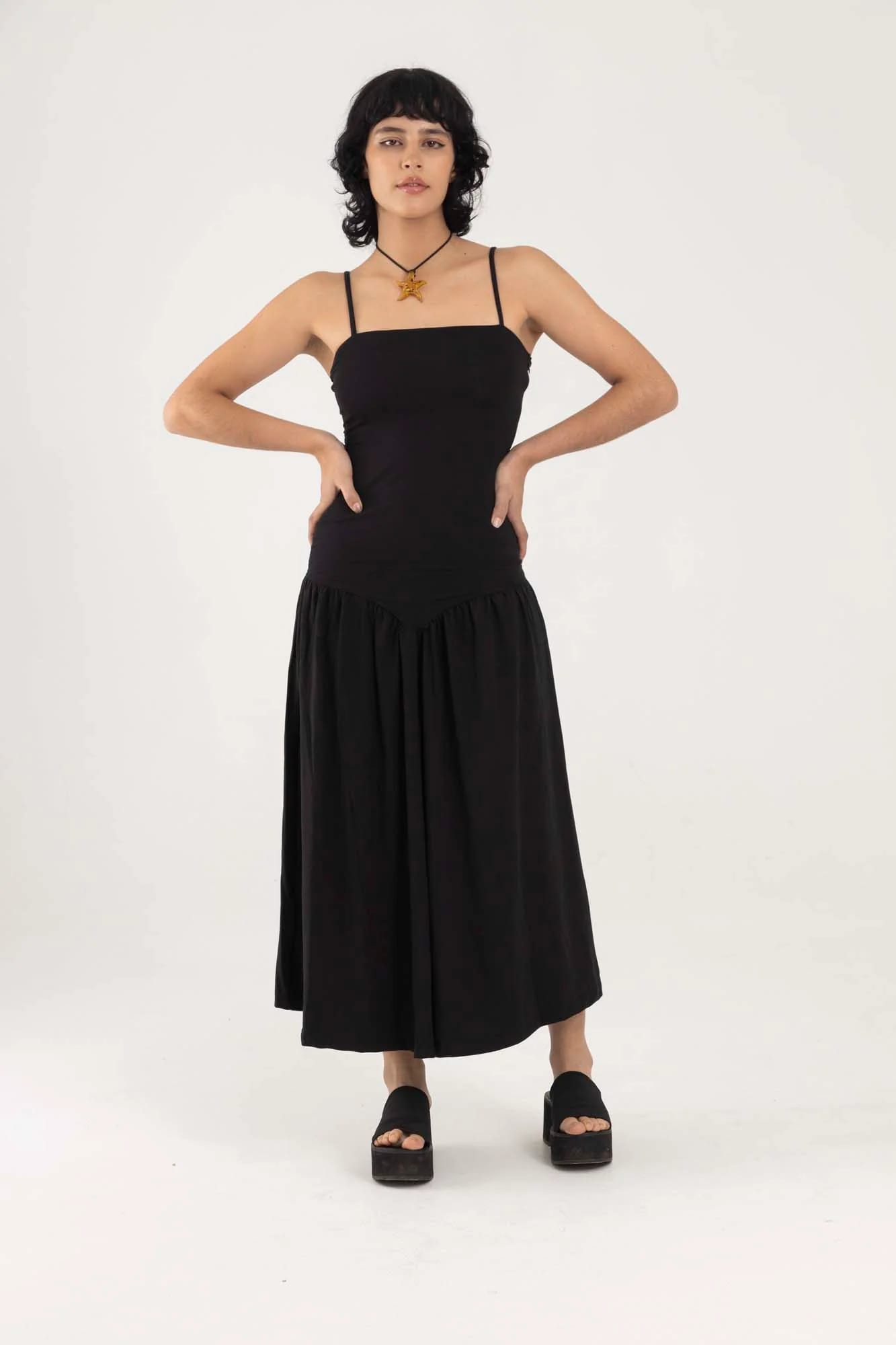 BRANDO DRESS - imagen 28