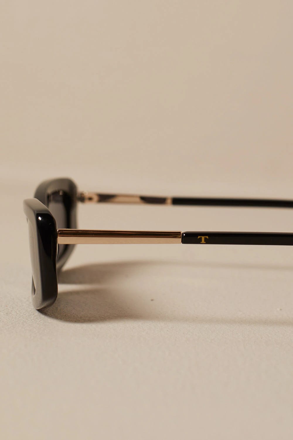 Gafas - imagen 2