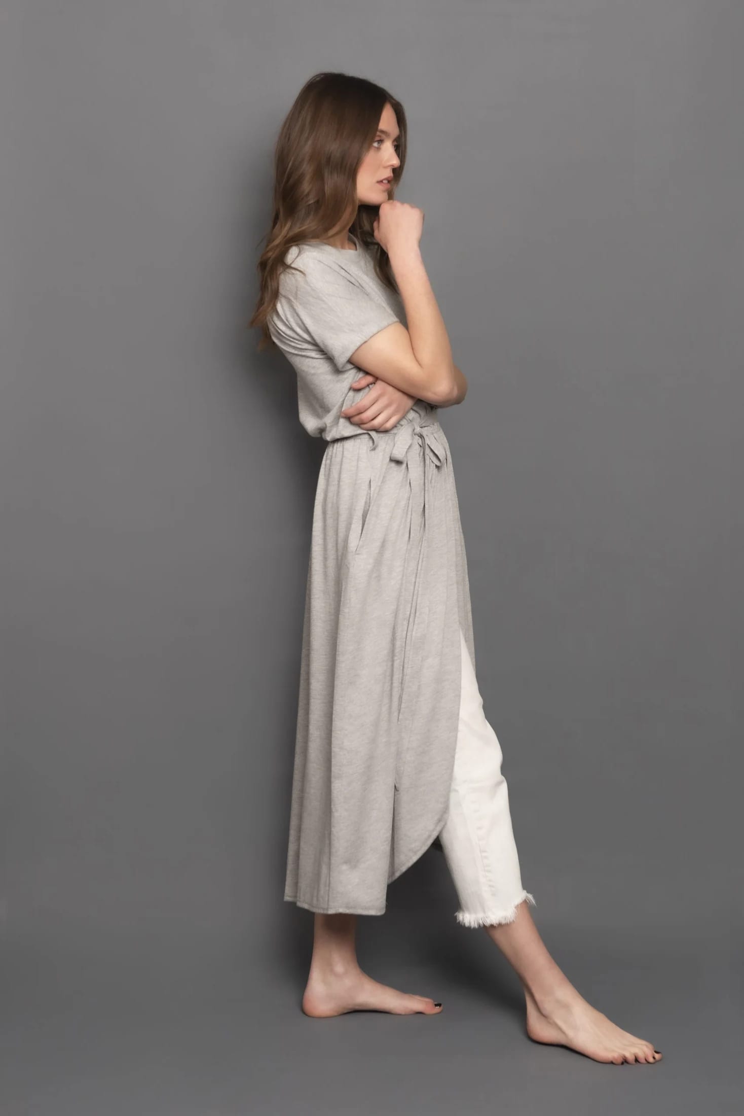 Fe (Lirol Dress) - imagen 2