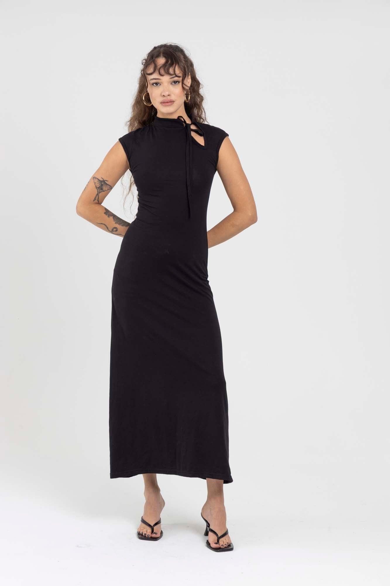 KURO DRESS - imagen 8