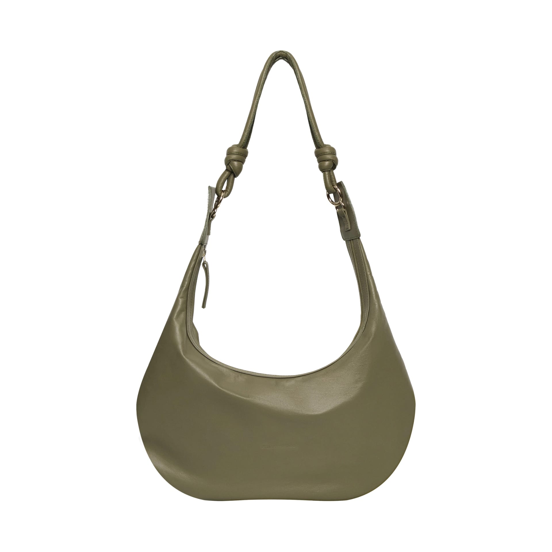 Maxi Rodeo Bag Verde - imagen 3