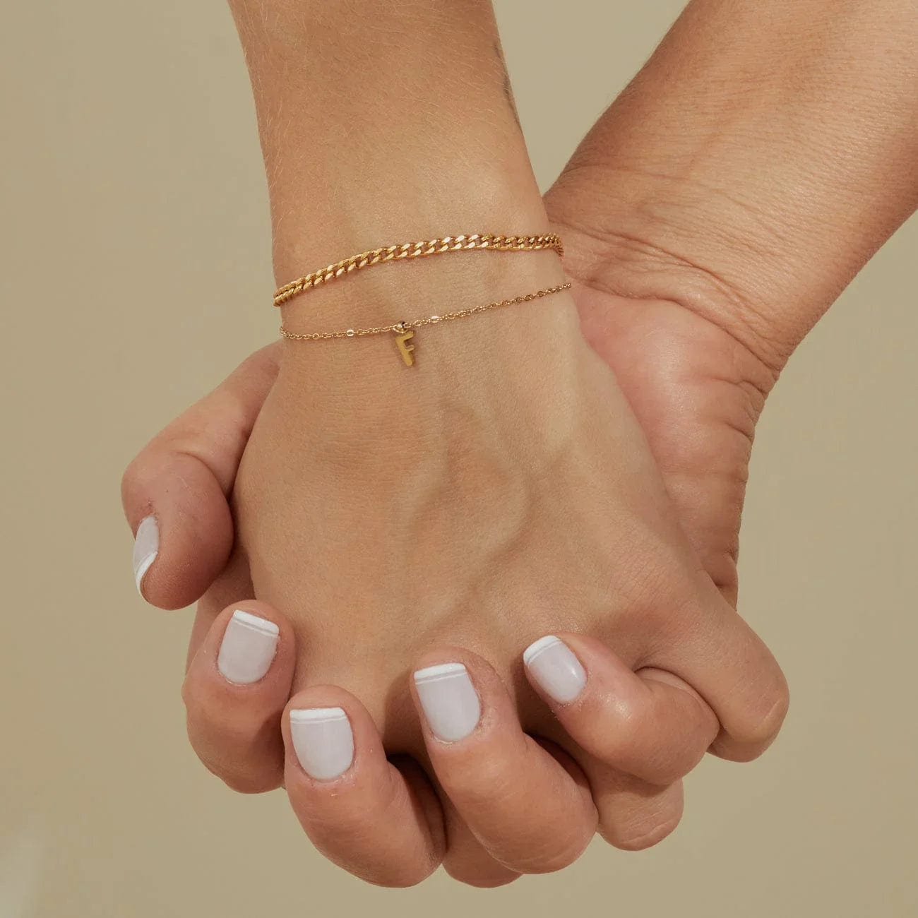 Pulsera Lazo - imagen 2