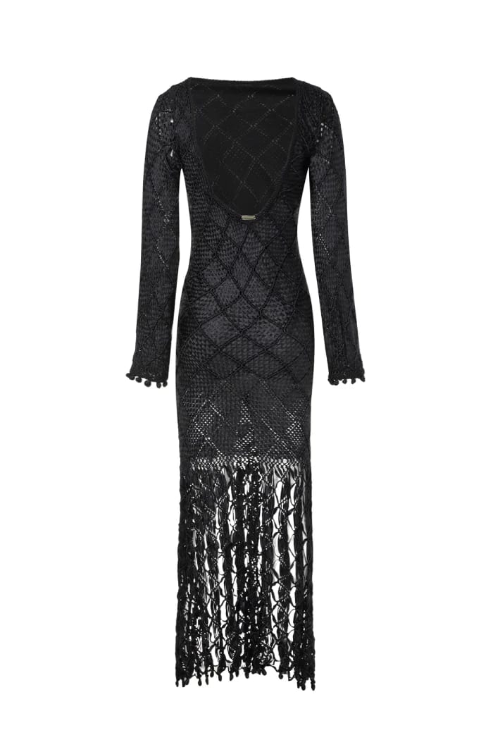 VITTORIA DRESS - imagen 9