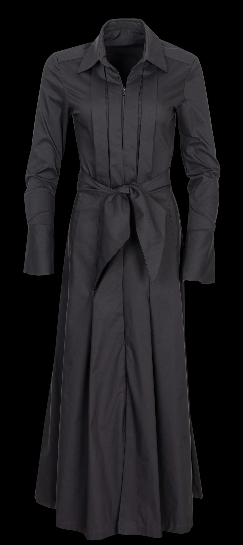 VESTIDO BRUMA - imagen 2