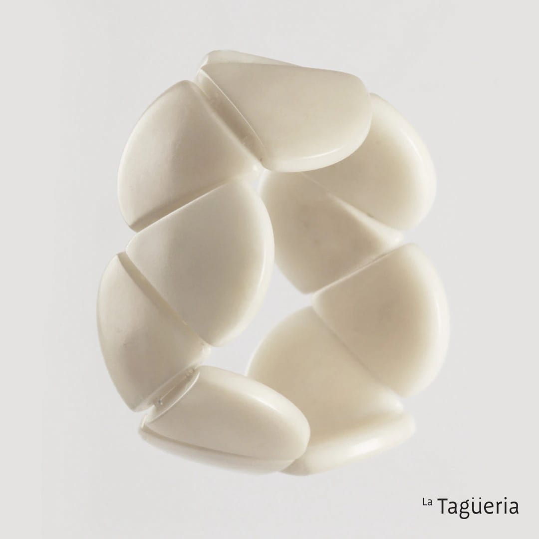 Cuangular - imagen 1