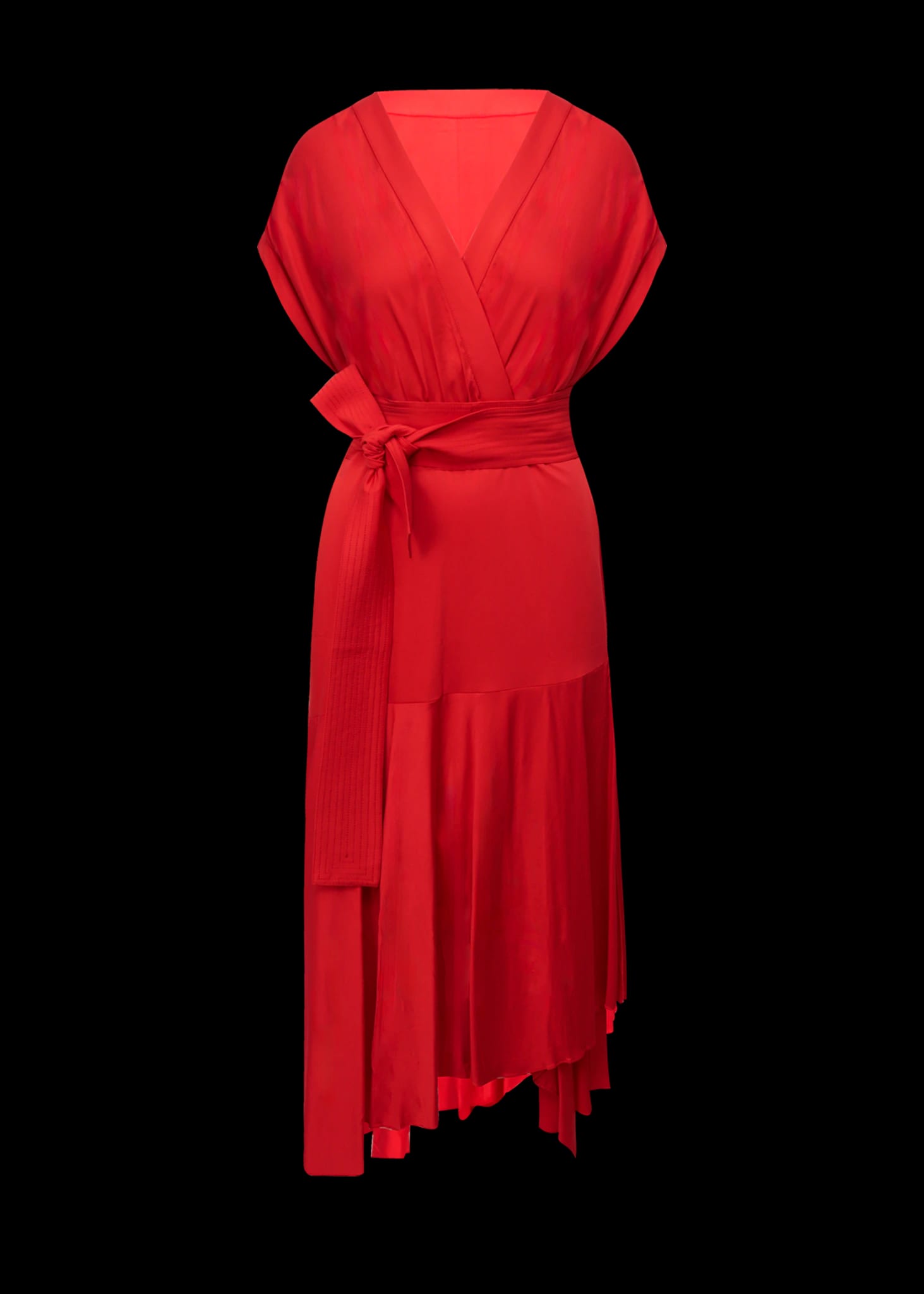 Vestido Amore - imagen 1