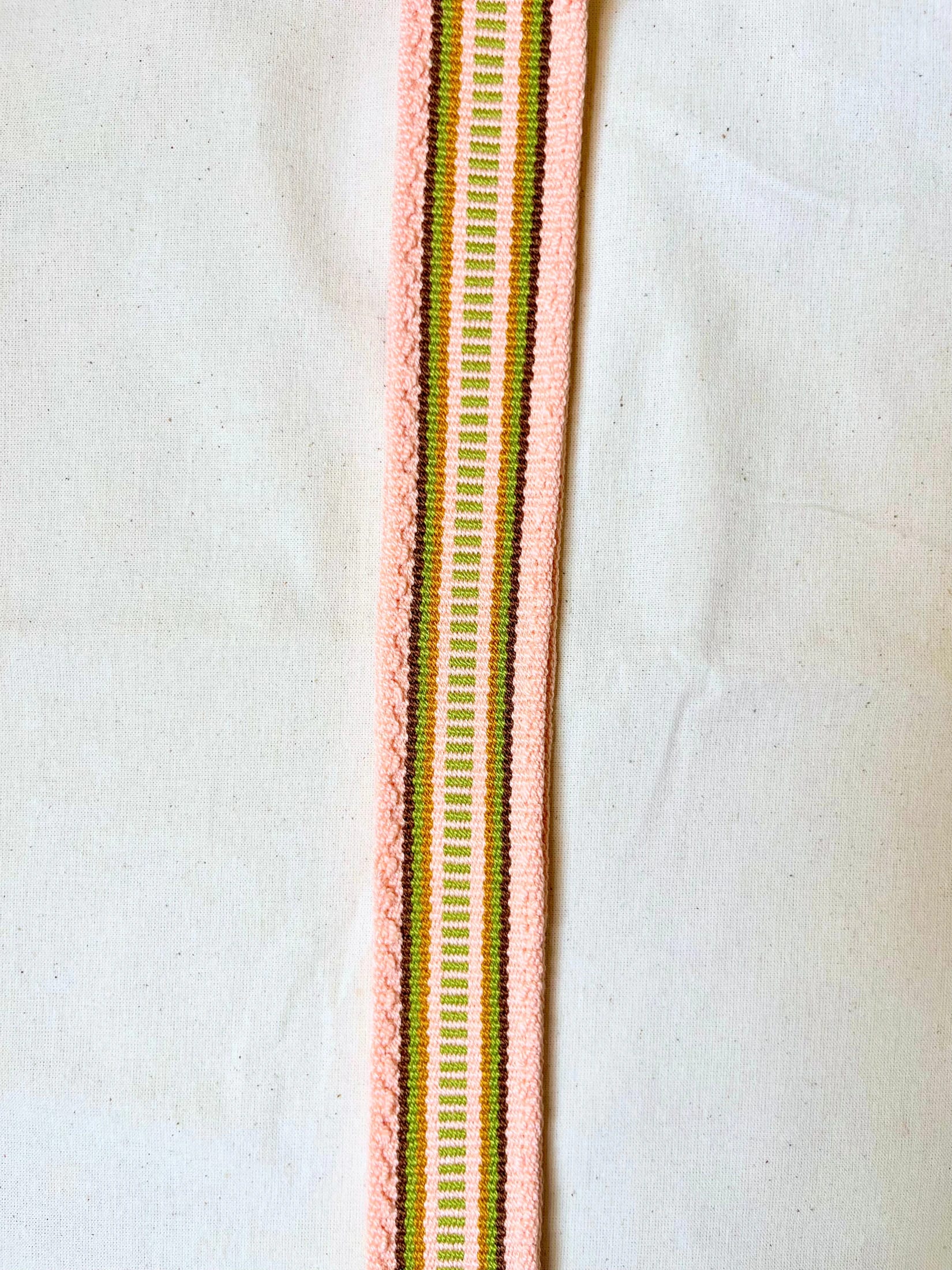 Lanyard Key Strap - imagen 3