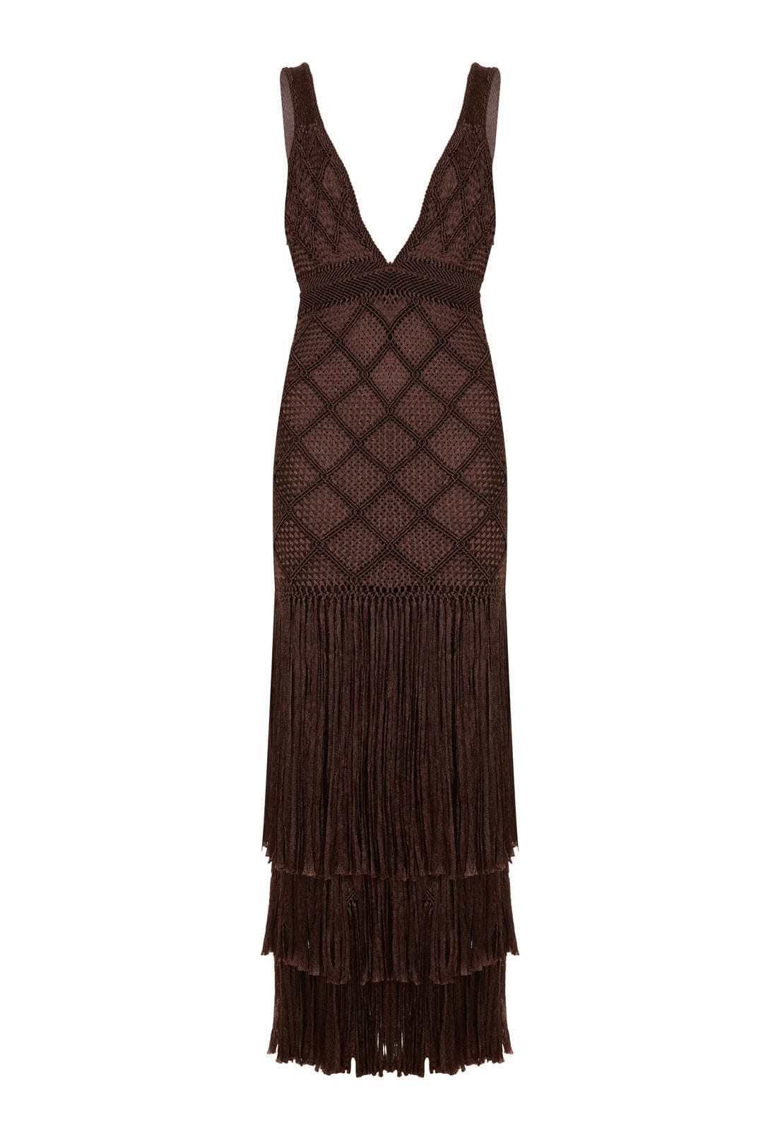 LIANA DRESS - imagen 4