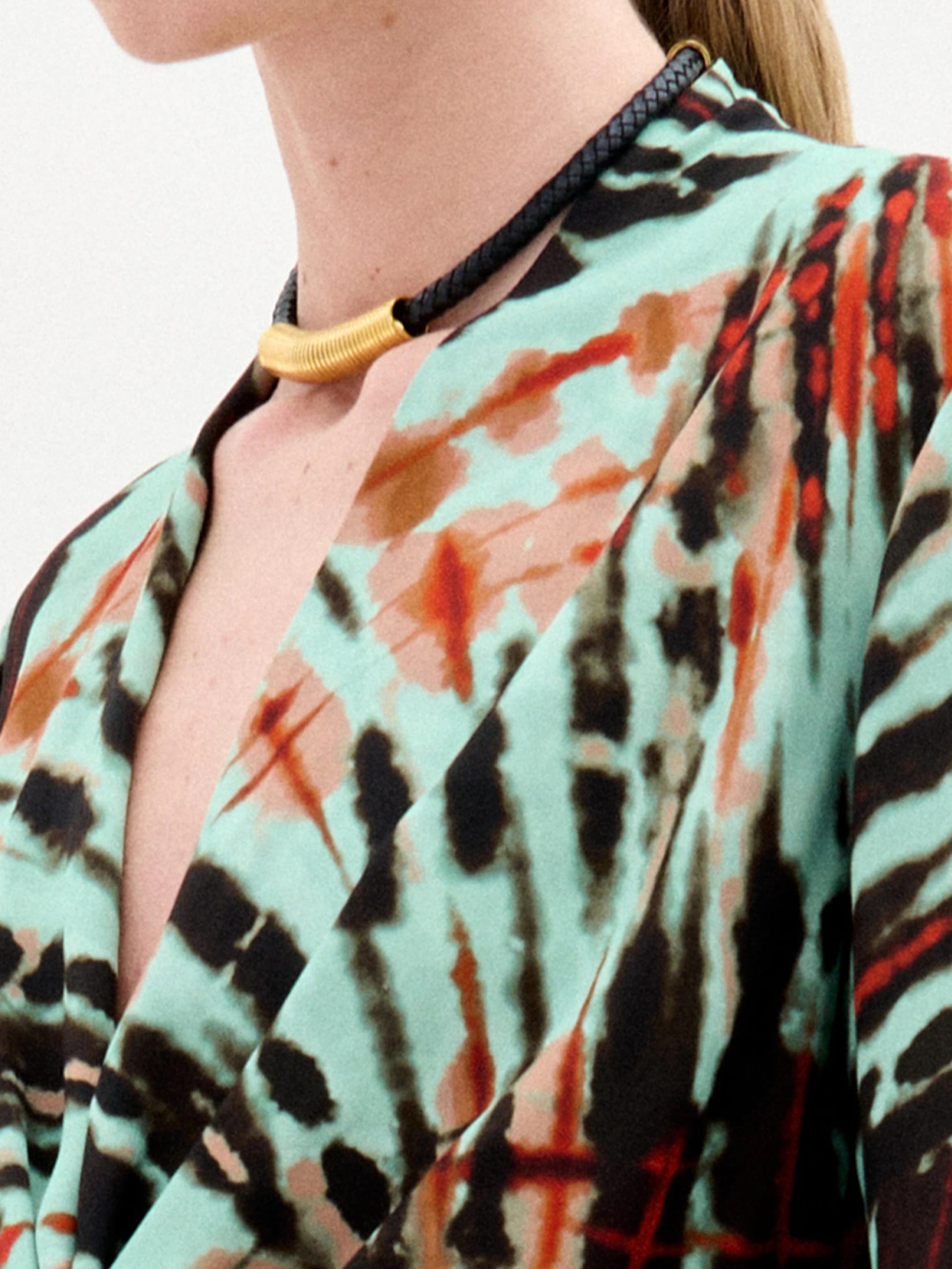 Hadria Necklace - imagen 2