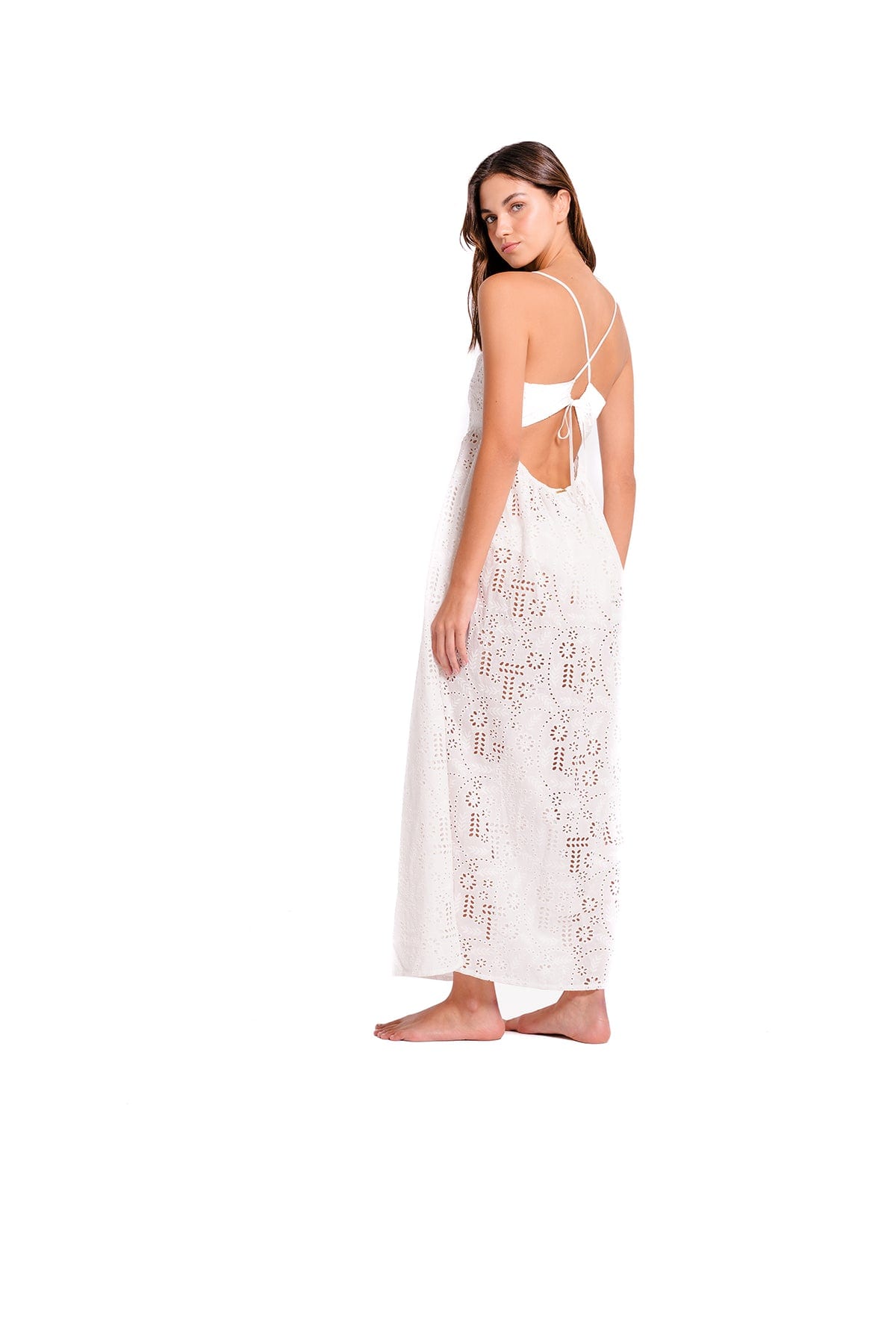 Danielle Dress - imagen 4