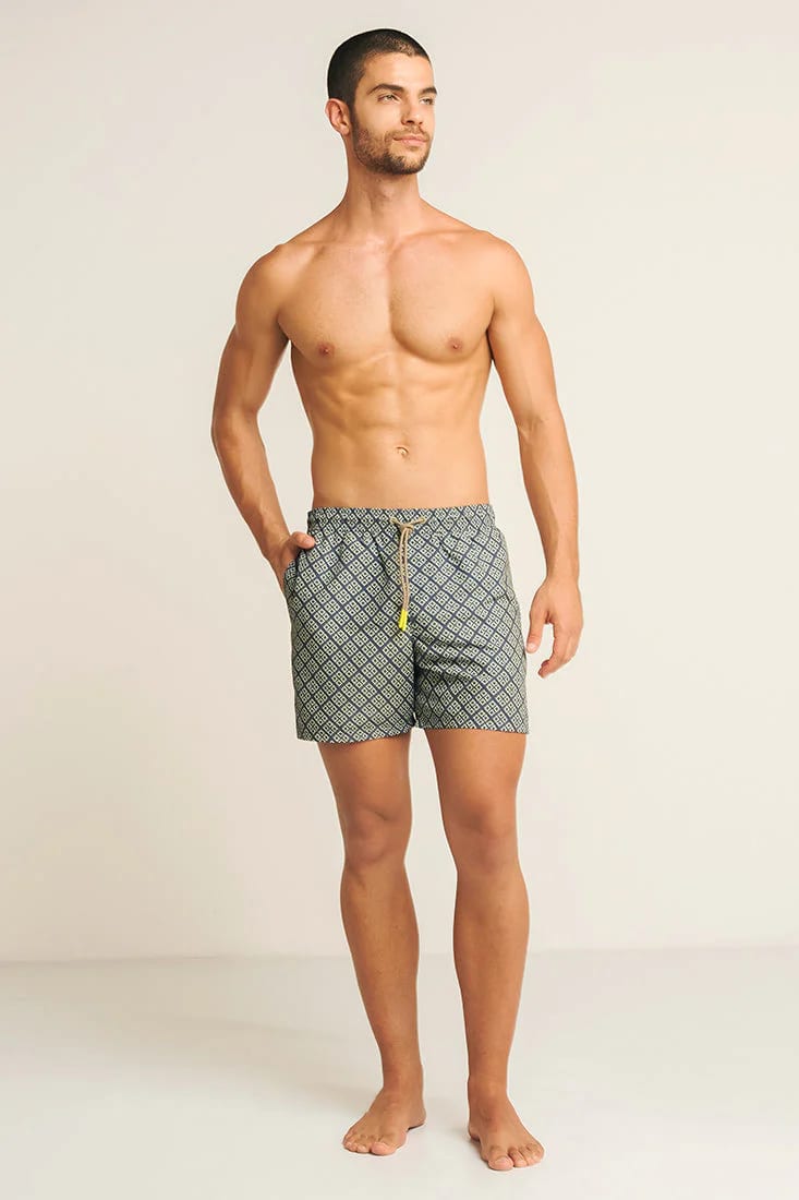 Pantaloneta Bahía - imagen 17