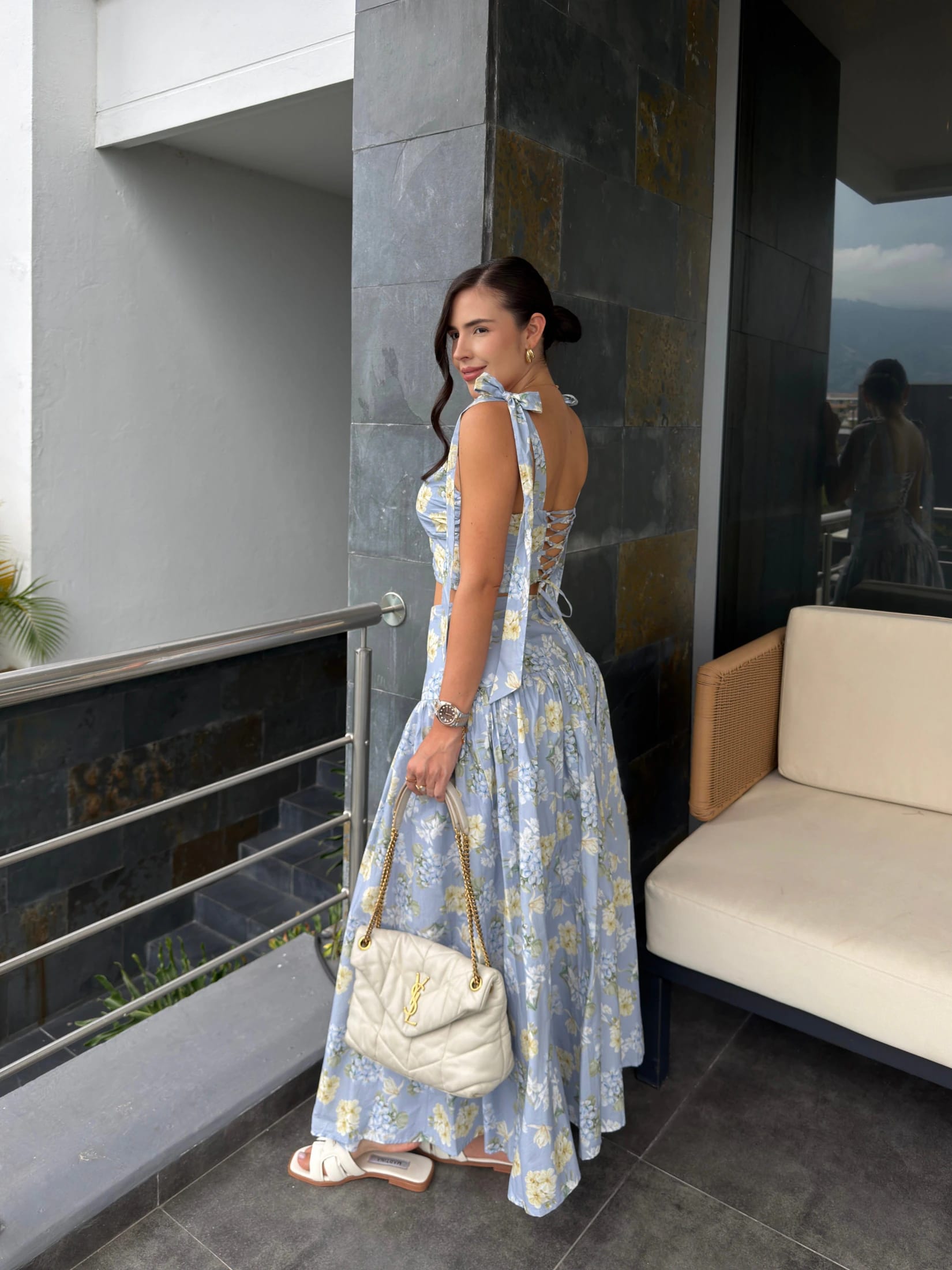 SET FERNANDA - imagen 2