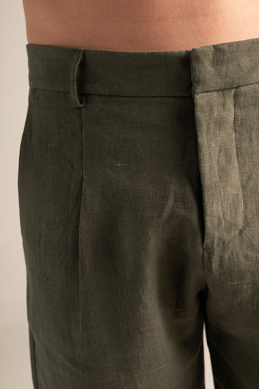 Pantalón privé - imagen 5