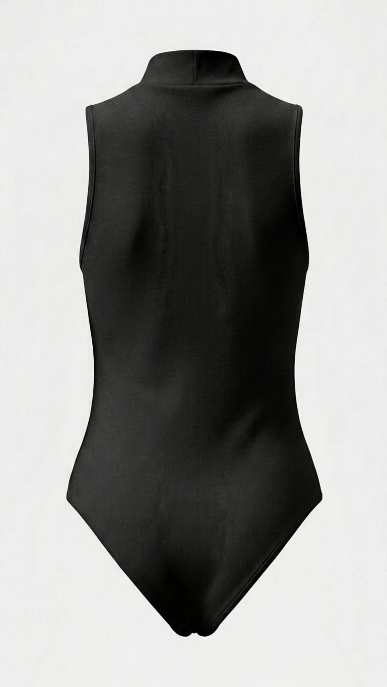 BODY LIAH - imagen 7