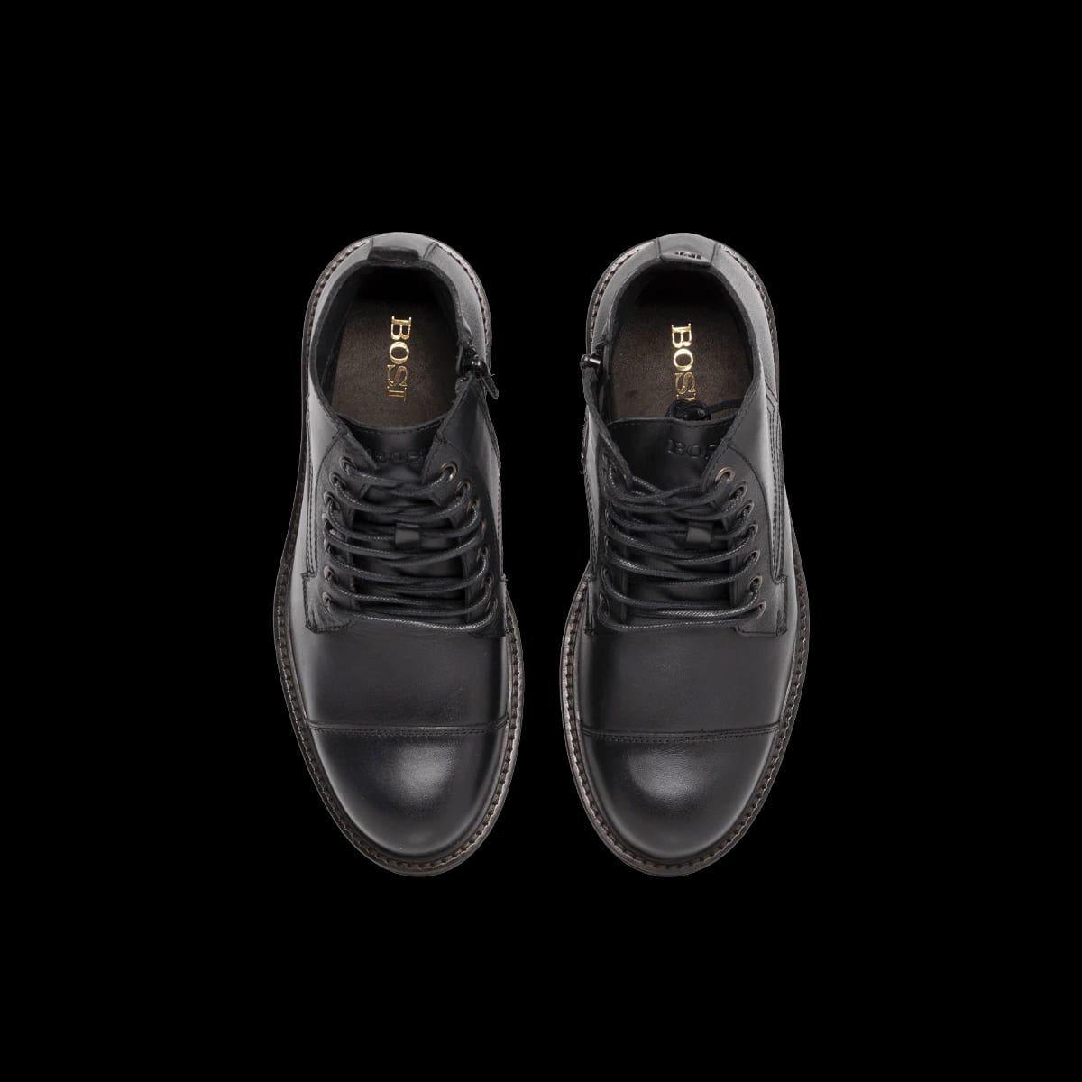 BOTAS PARA HOMBRE TEXA - imagen 4