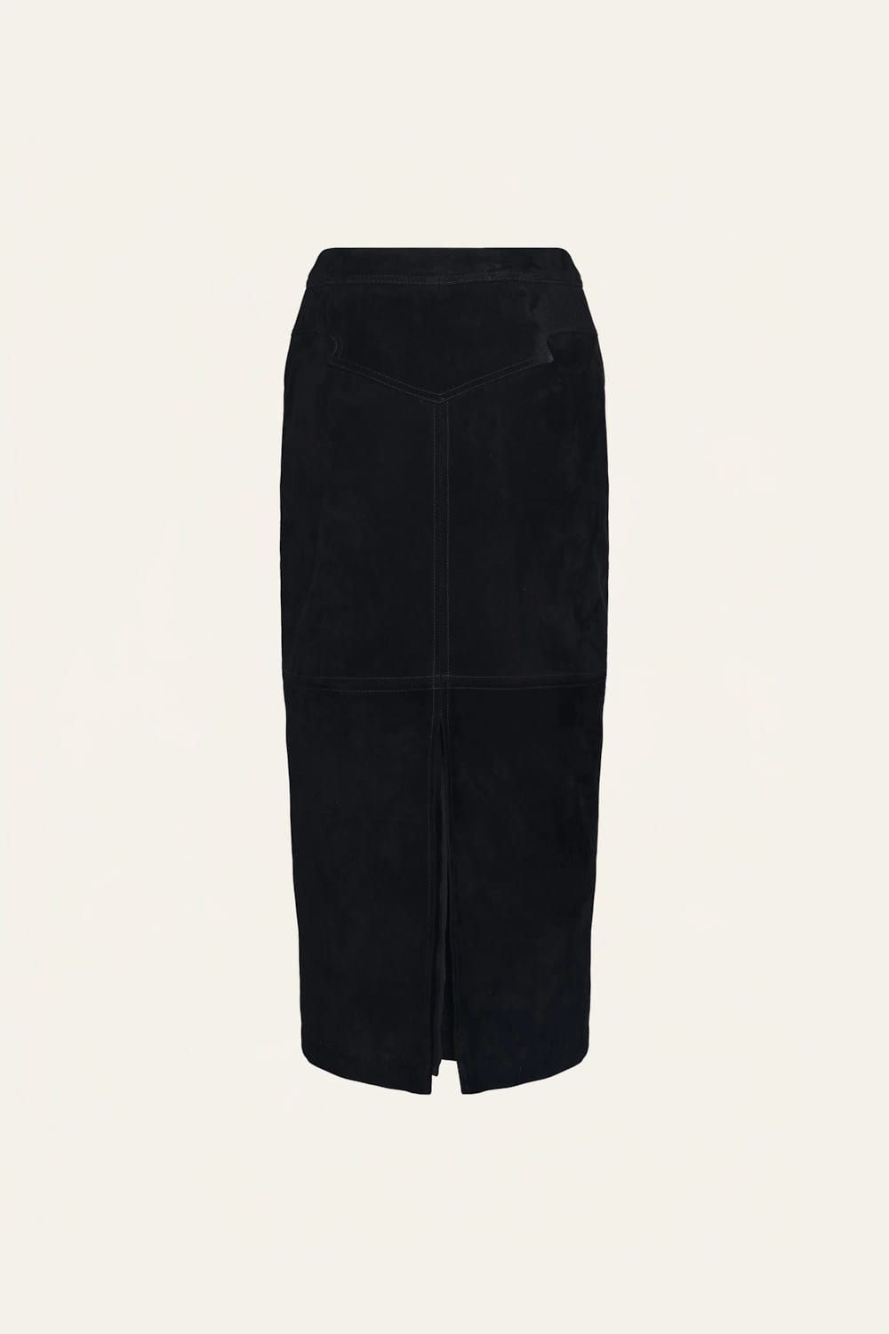 Pueblo Ancestral Skirt - imagen 3