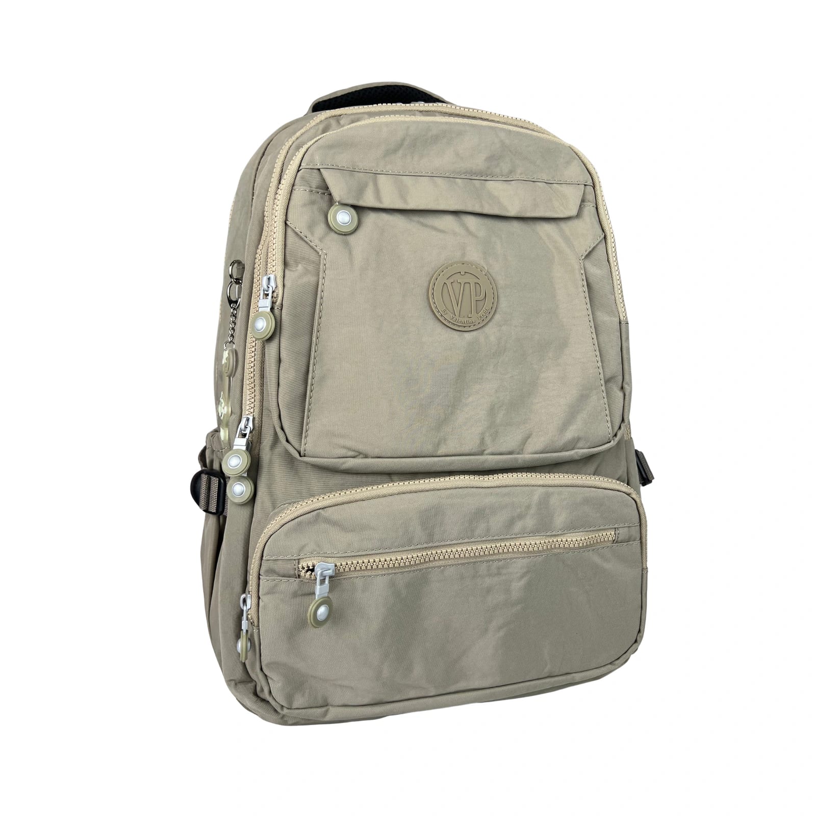 Morral 2306 - imagen 1
