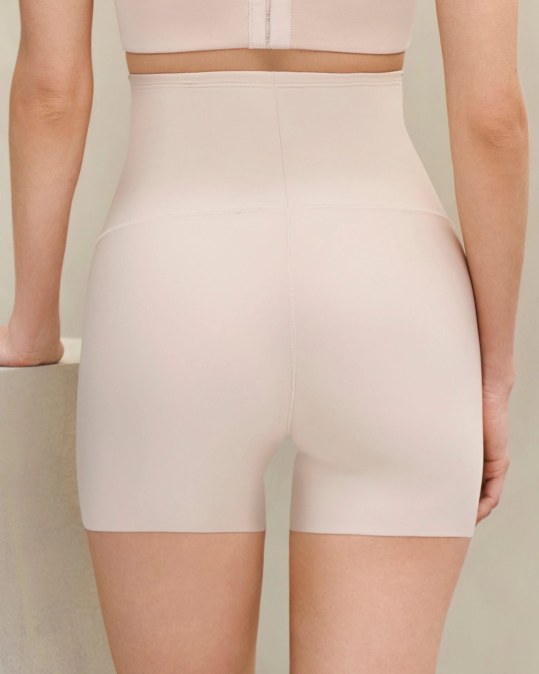 Panty control - imagen 2