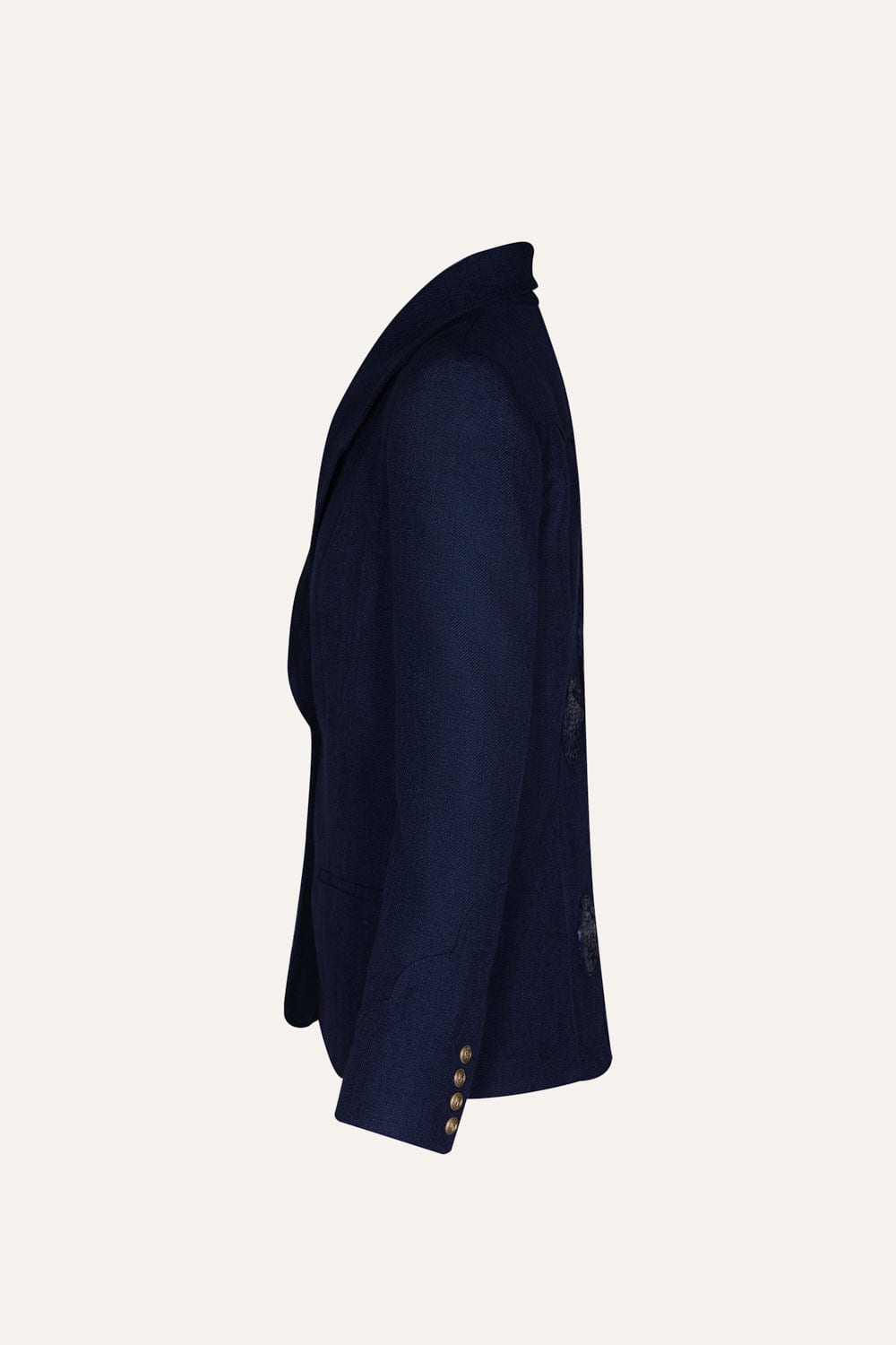 Vision Quest Jacket - imagen 5