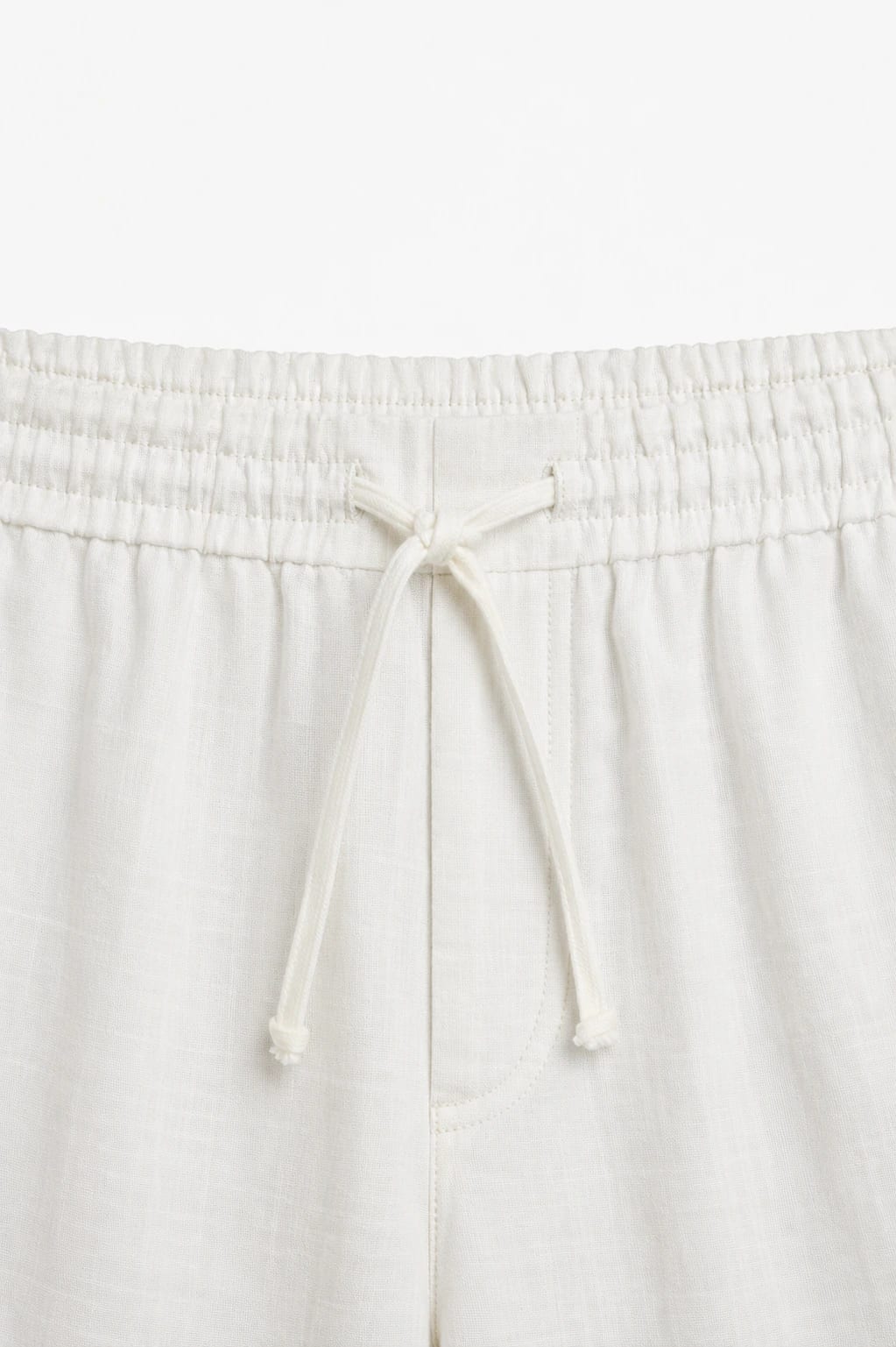 Pantalón Palomino Marfil - imagen 6