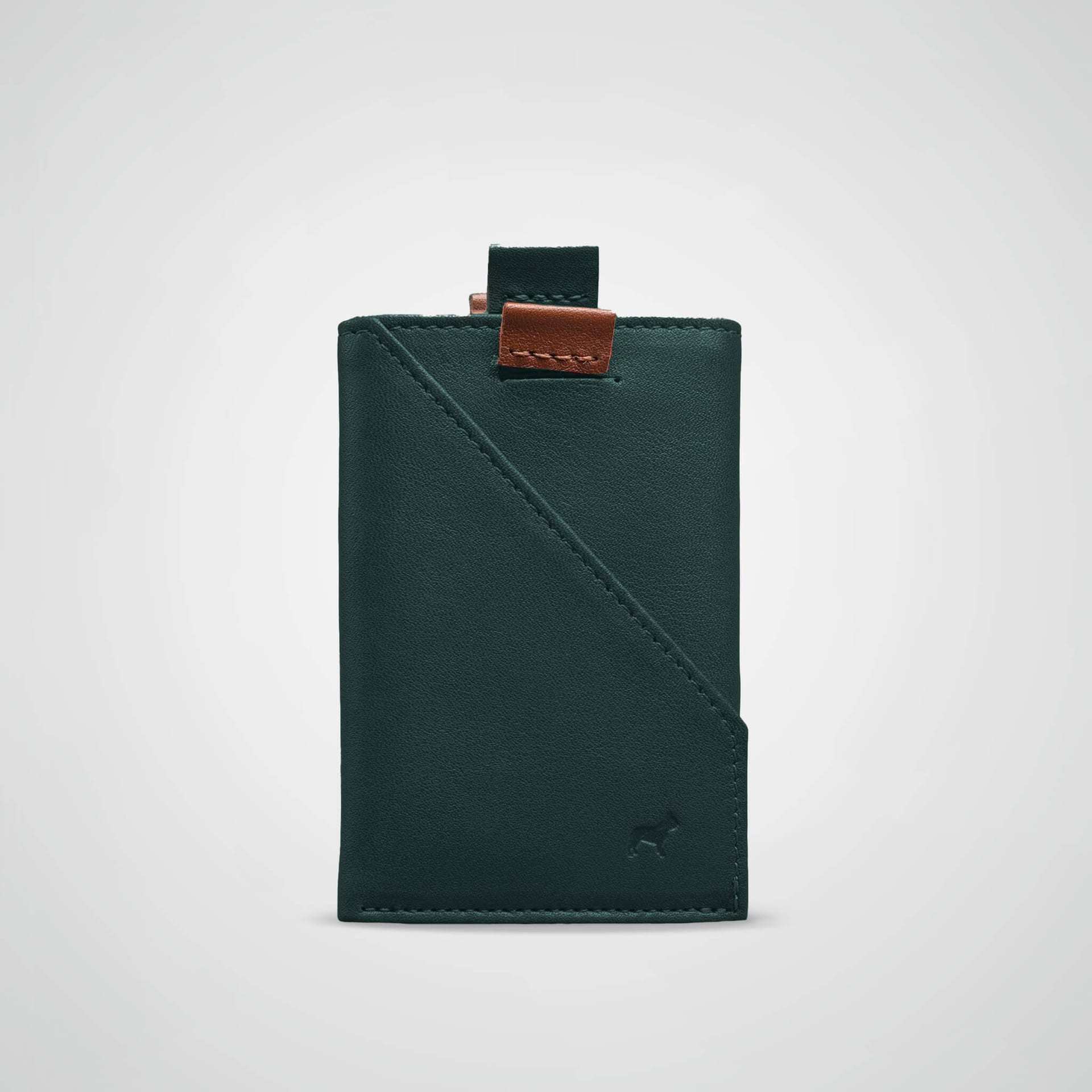 Speed Card Holder - imagen 6