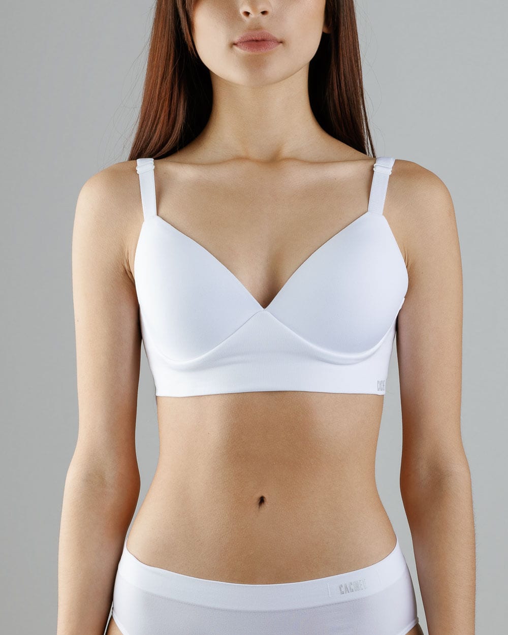 Brassier Second Skin - imagen 4