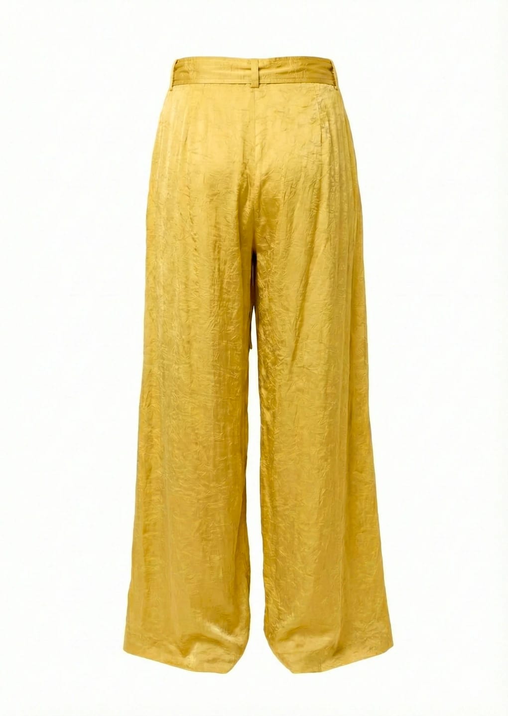 Birra Pant - imagen 3