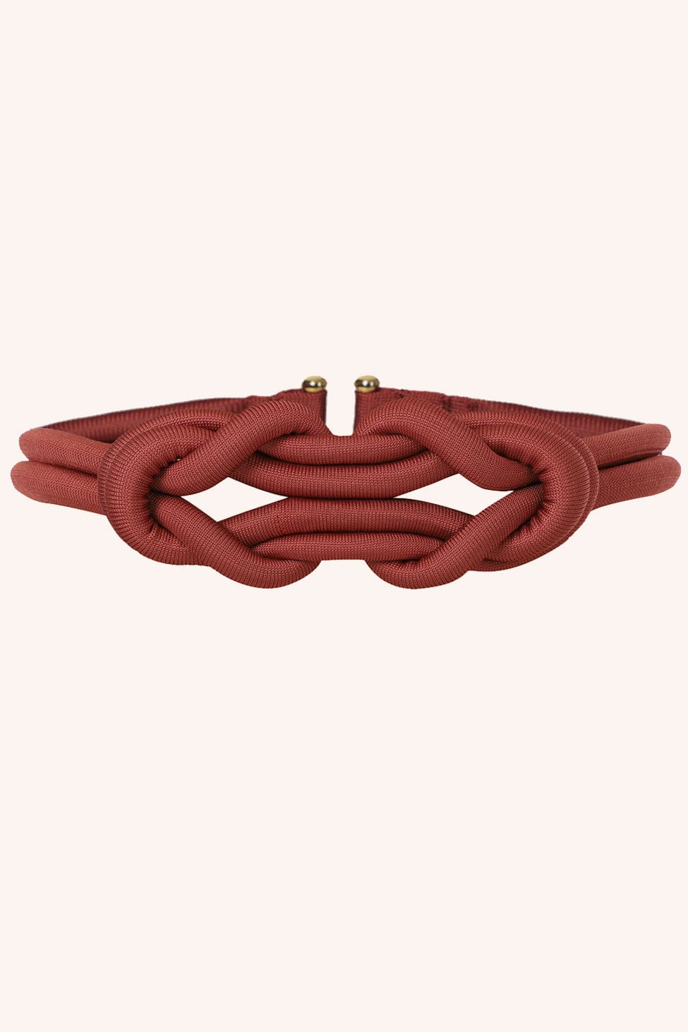 Sol Belt - imagen 1
