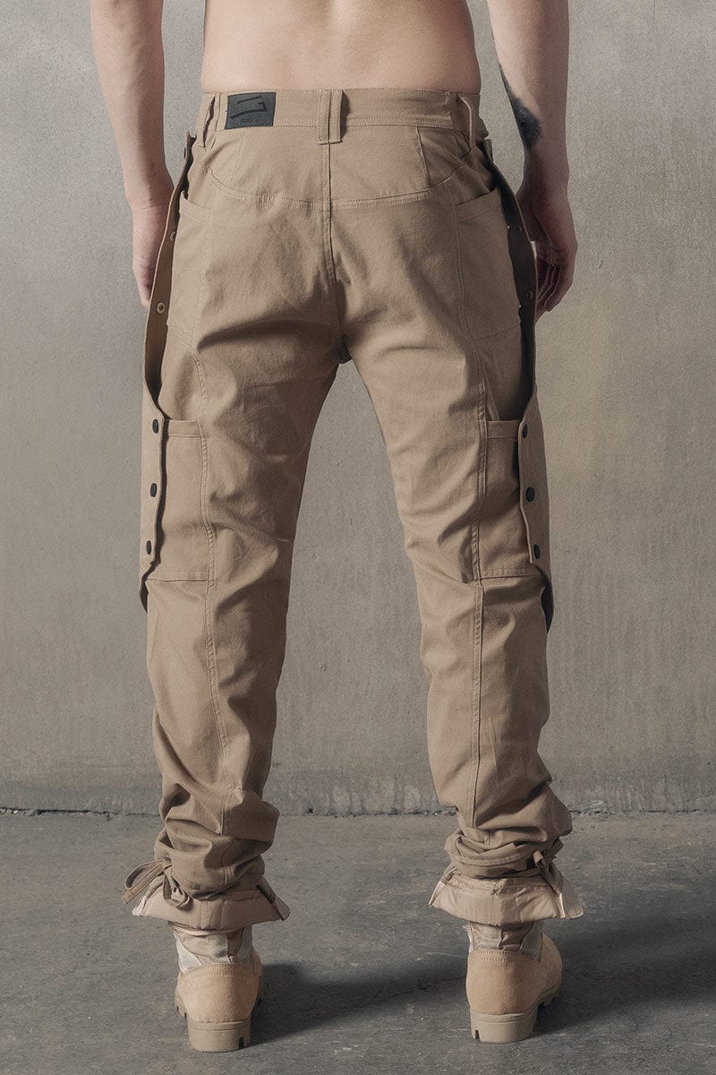 Pantalon Delta - imagen 3
