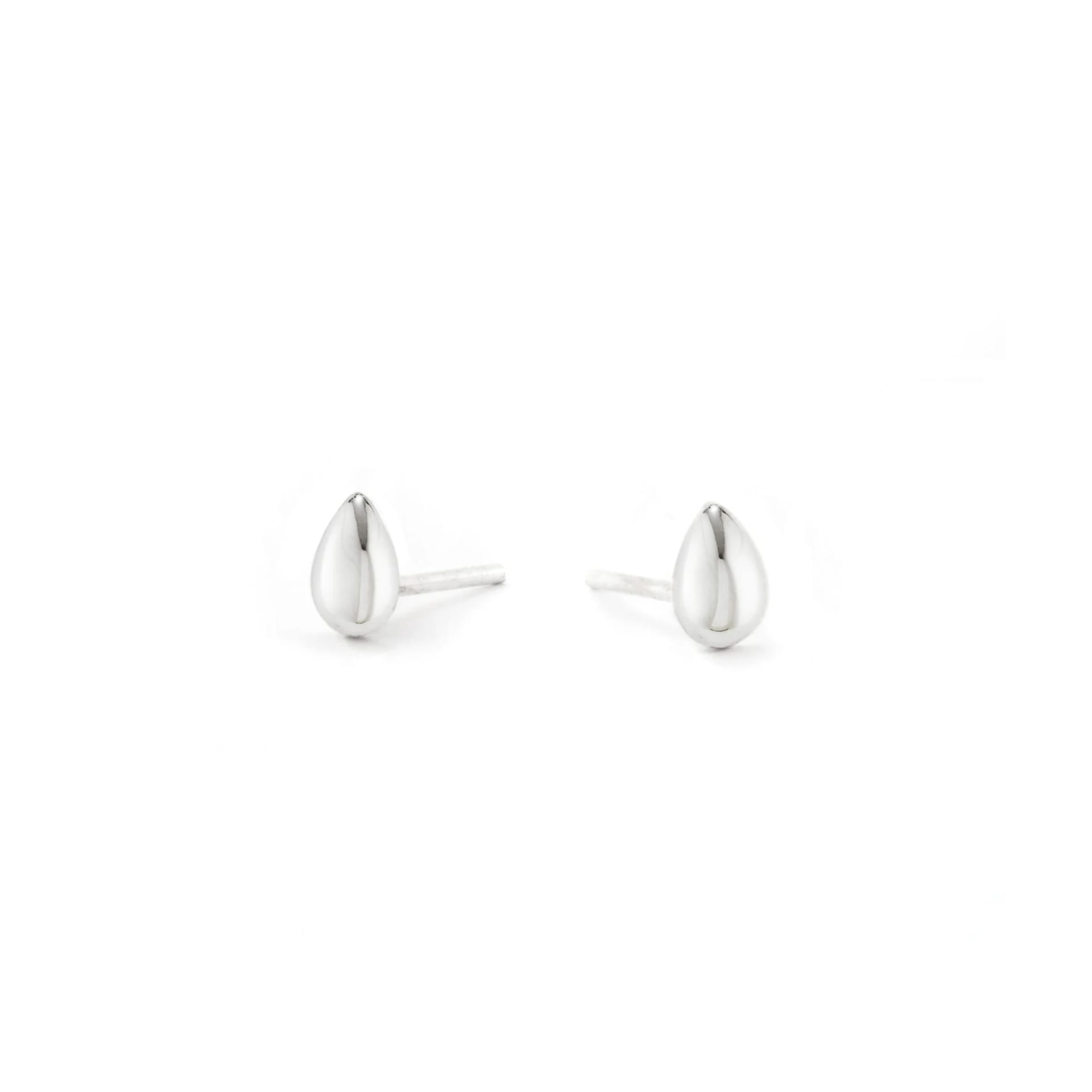 Topos Aqua - imagen 1
