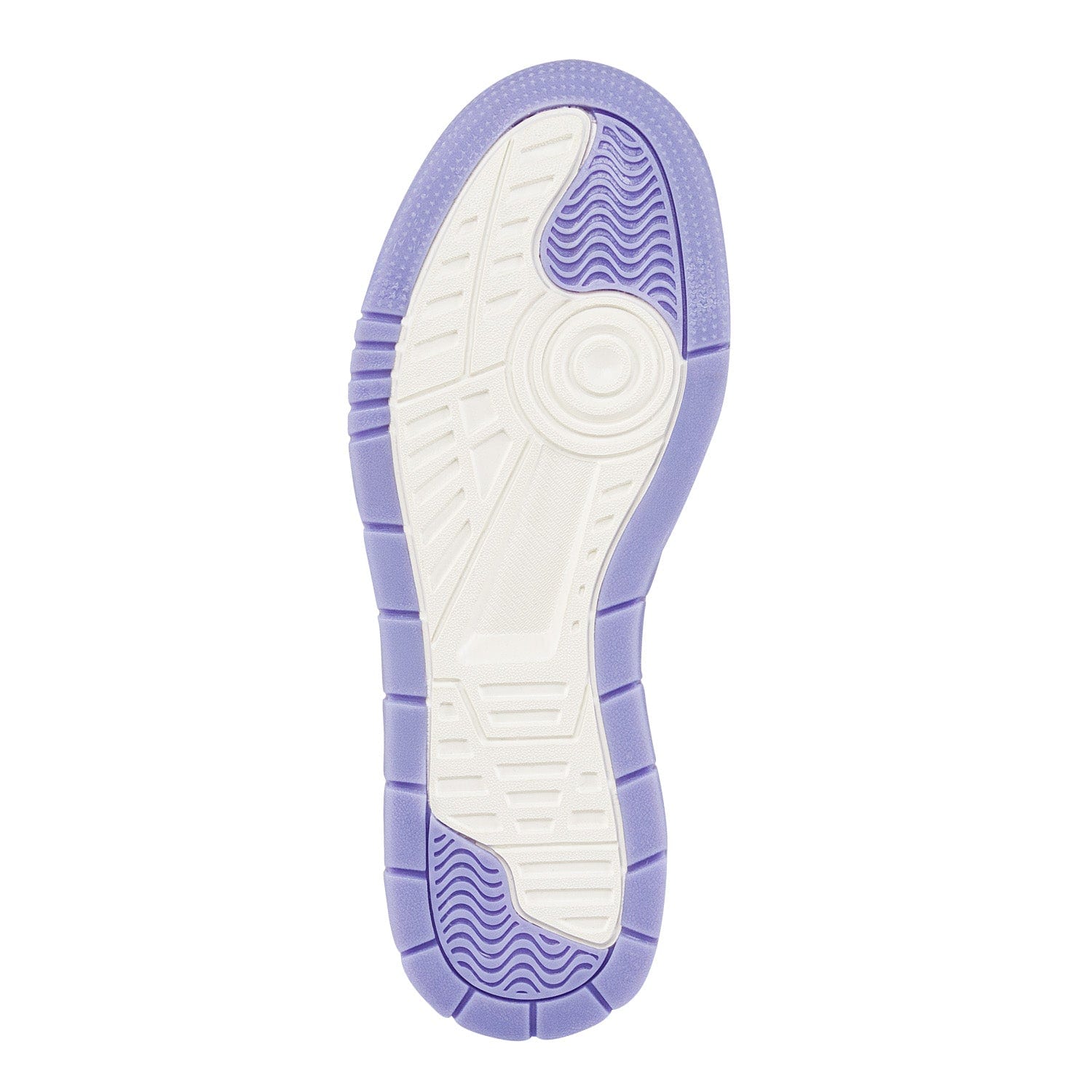 Tenis Urbanos Ilyra Beige-Mora Croydon para Mujer - imagen 5