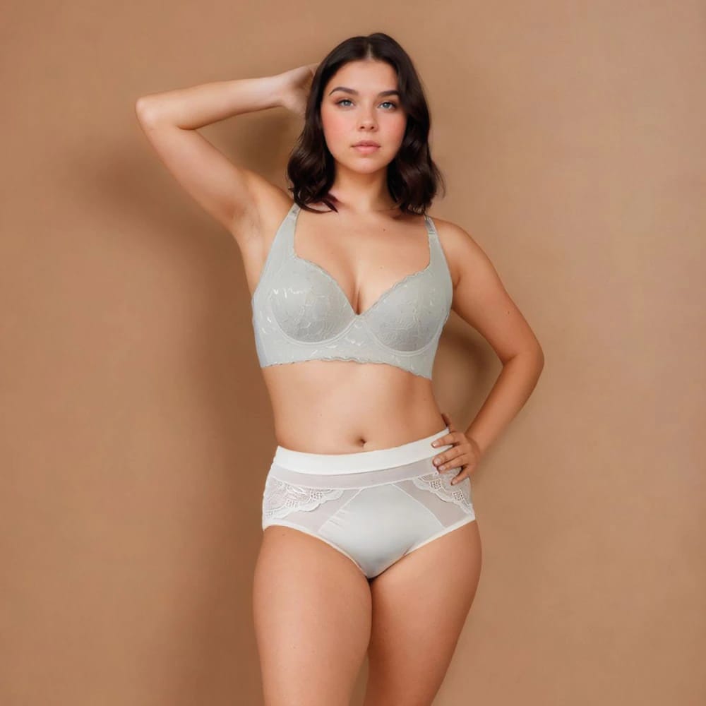 Panti Clásico Shapers - imagen 3