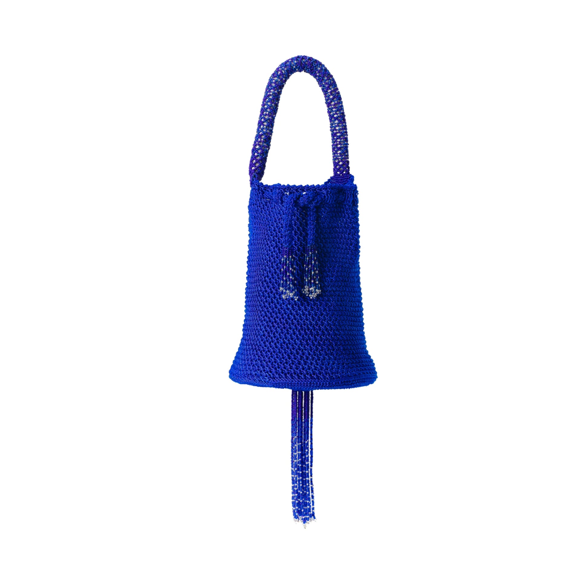 Swing Bag - imagen 5