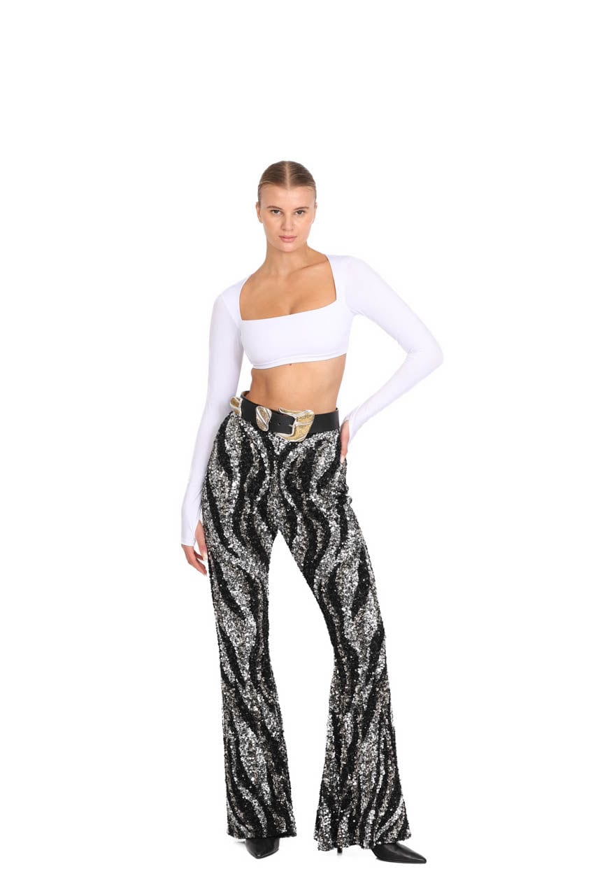 PANTALON BEAT - imagen 1