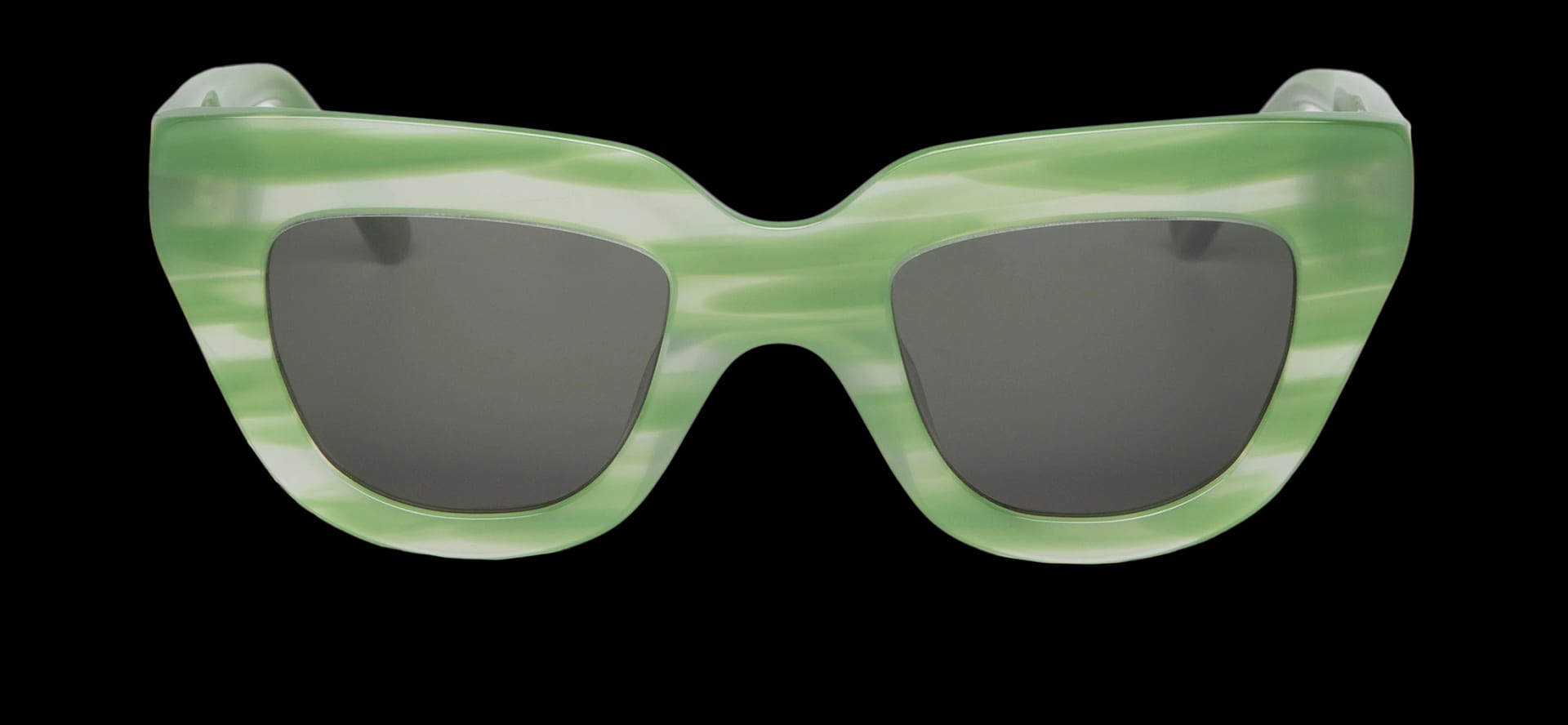 BLADE HAVNEN WITH CLASSICAL LENSES - imagen 1