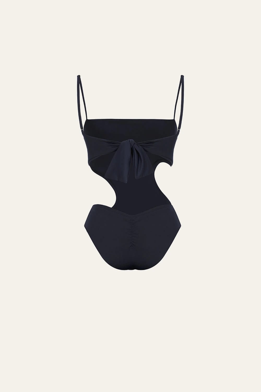 Aquatic Path Onepiece - imagen 4