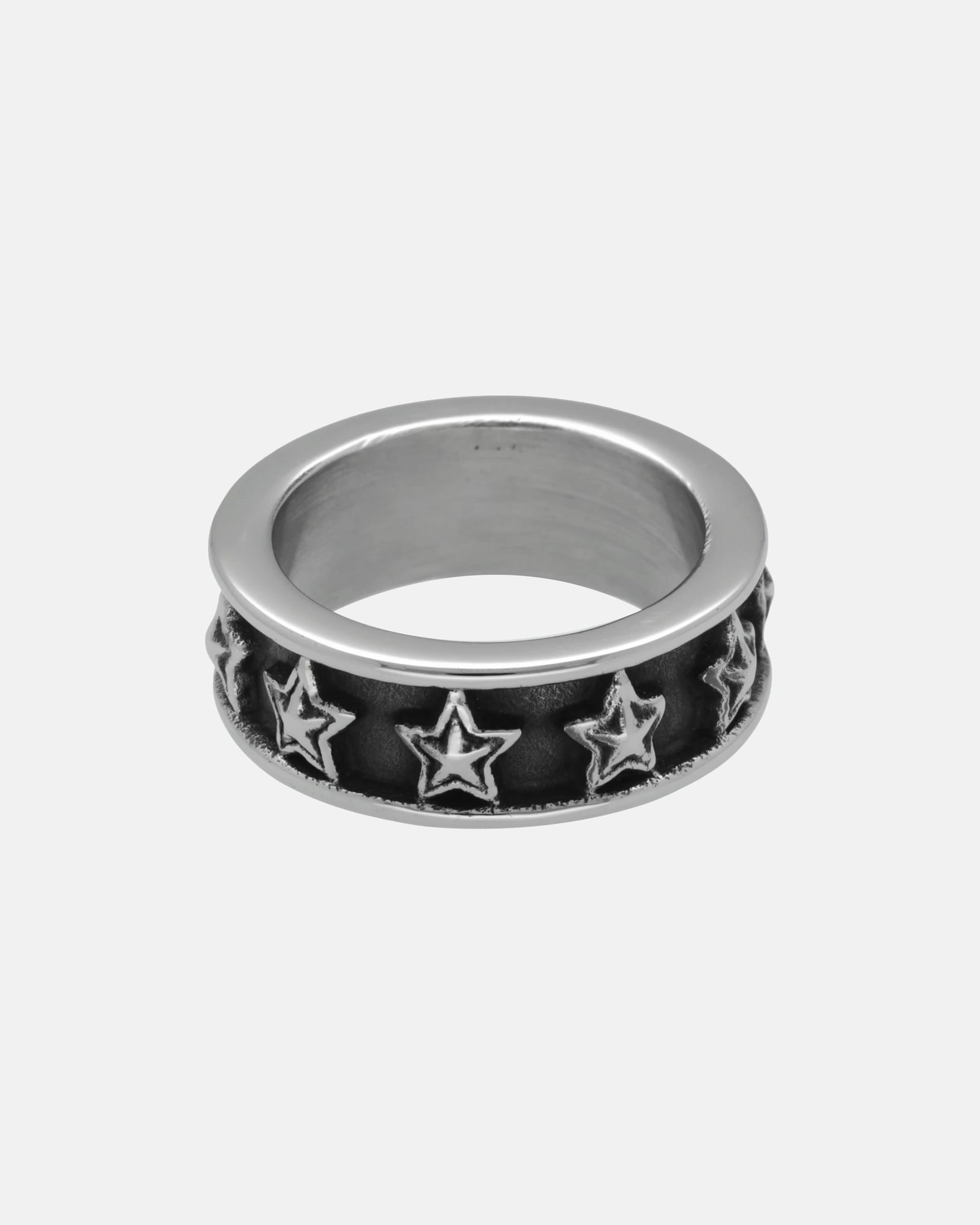 Anillo Midnight - imagen 3
