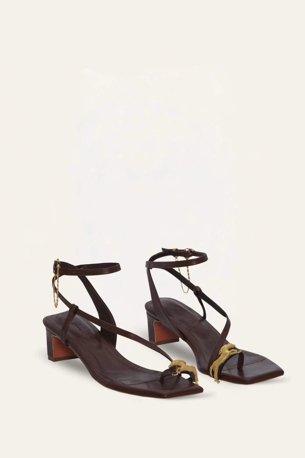 Swing Rebel Heel - imagen 2