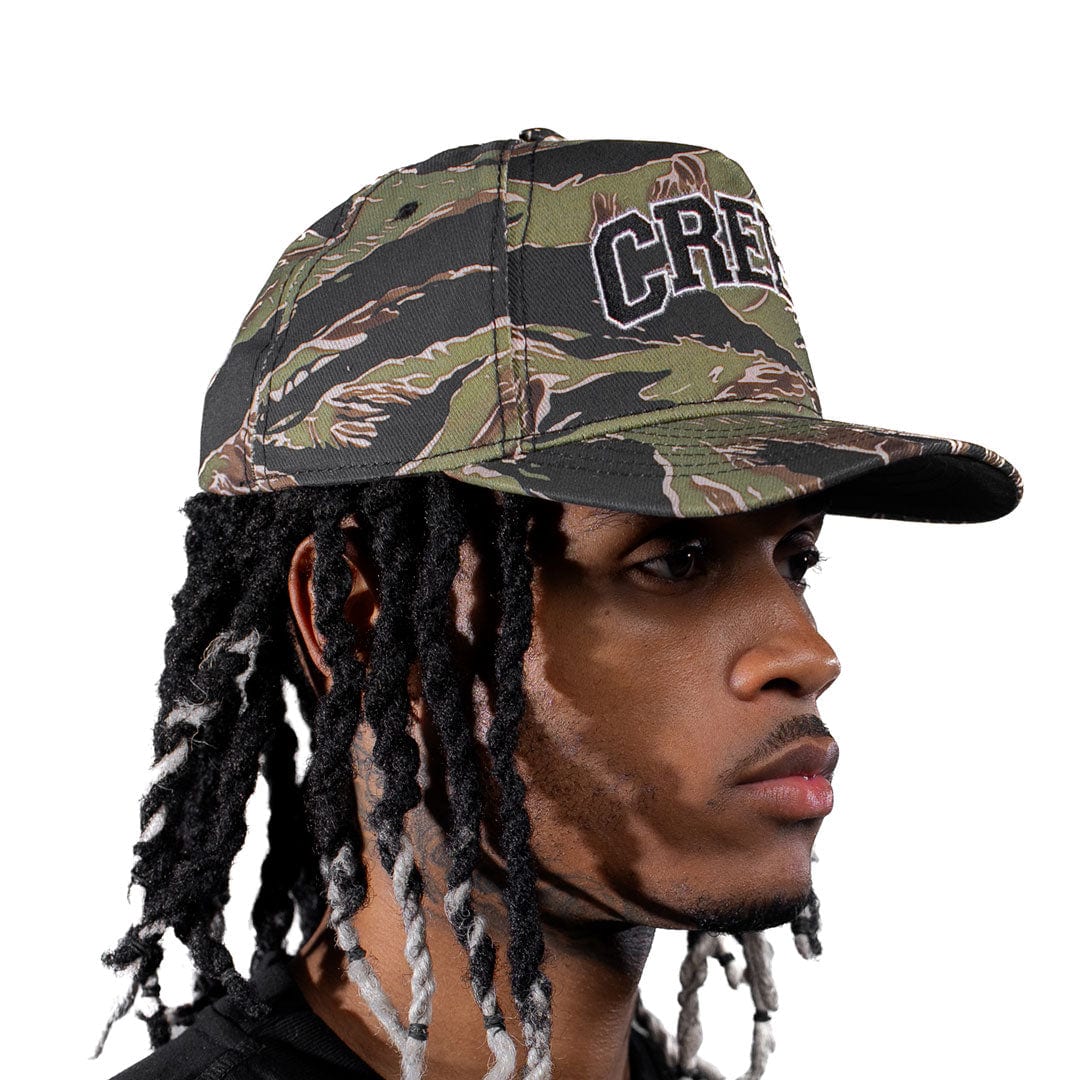 GORRA SELVA - imagen 2
