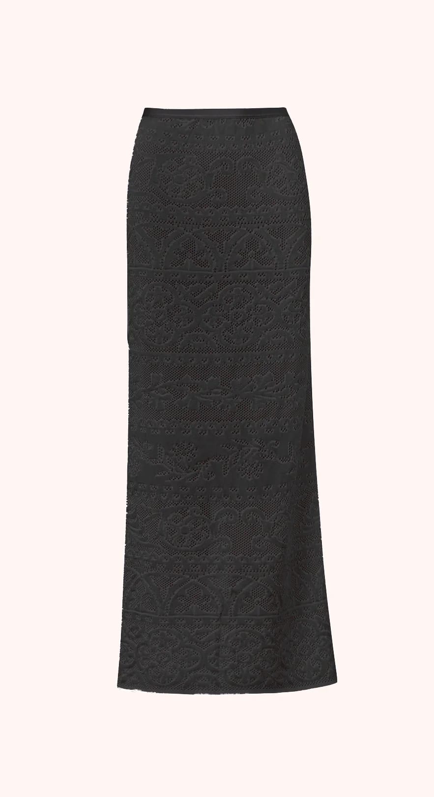 Dune Skirt - imagen 10