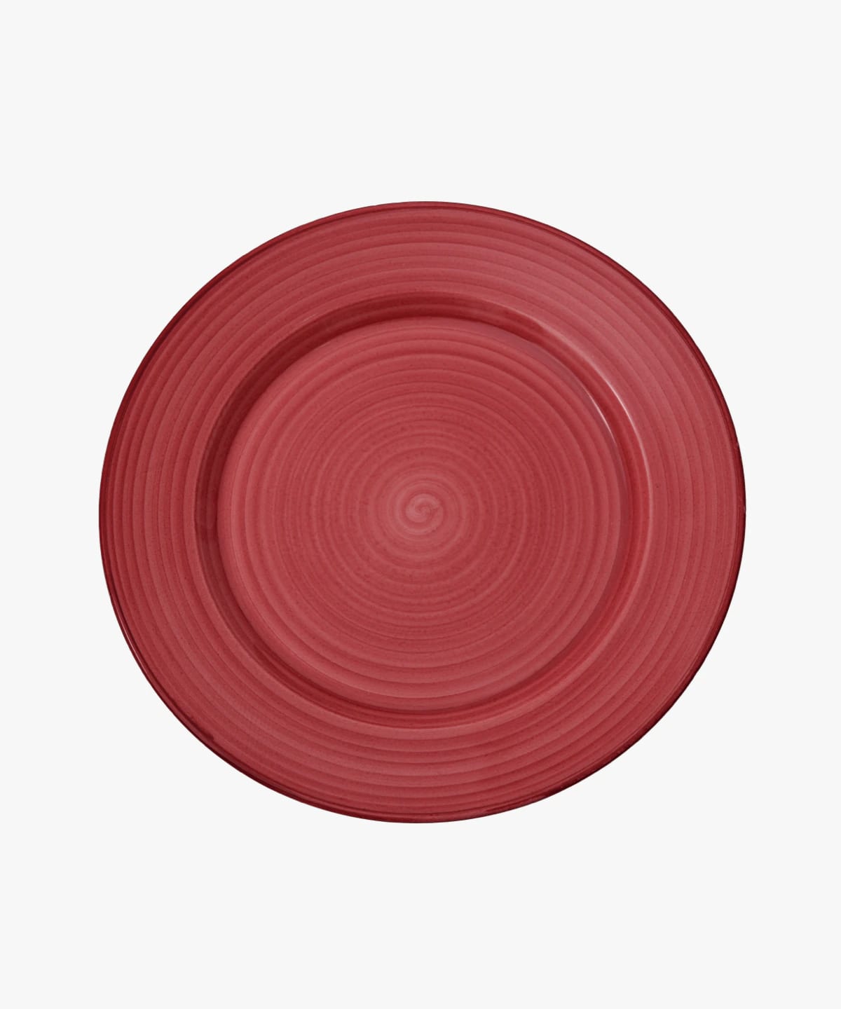 Le Crayon Dinner Plate - imagen 1