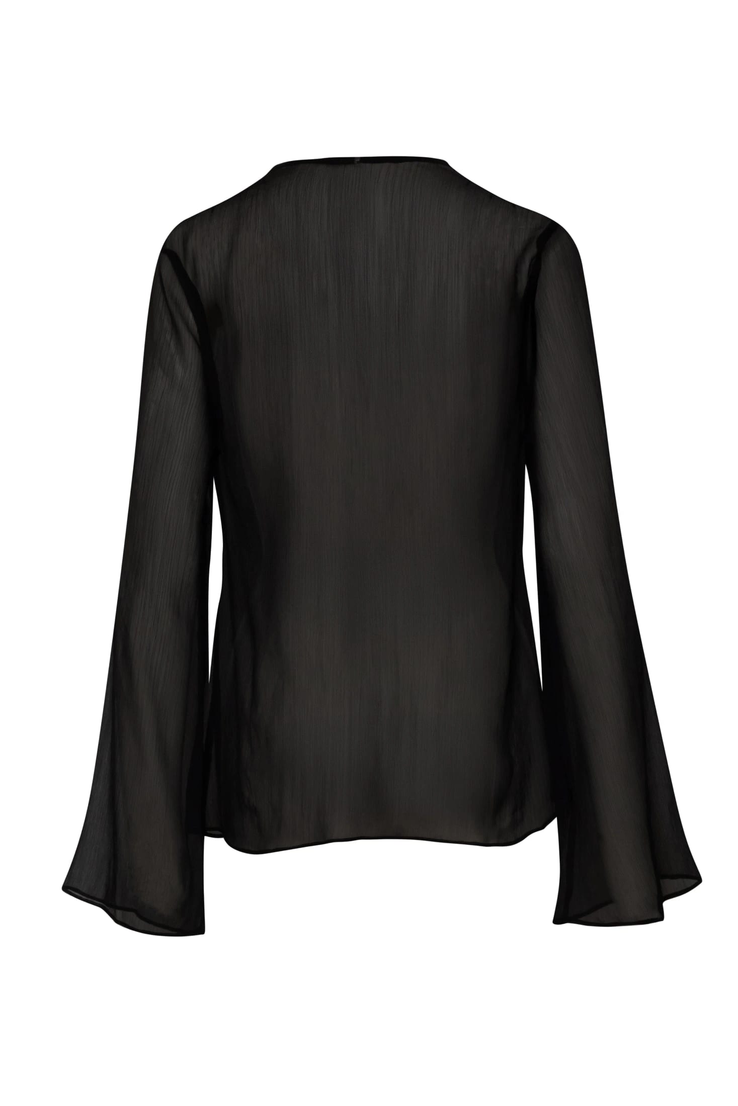 Malka Blouse - imagen 6