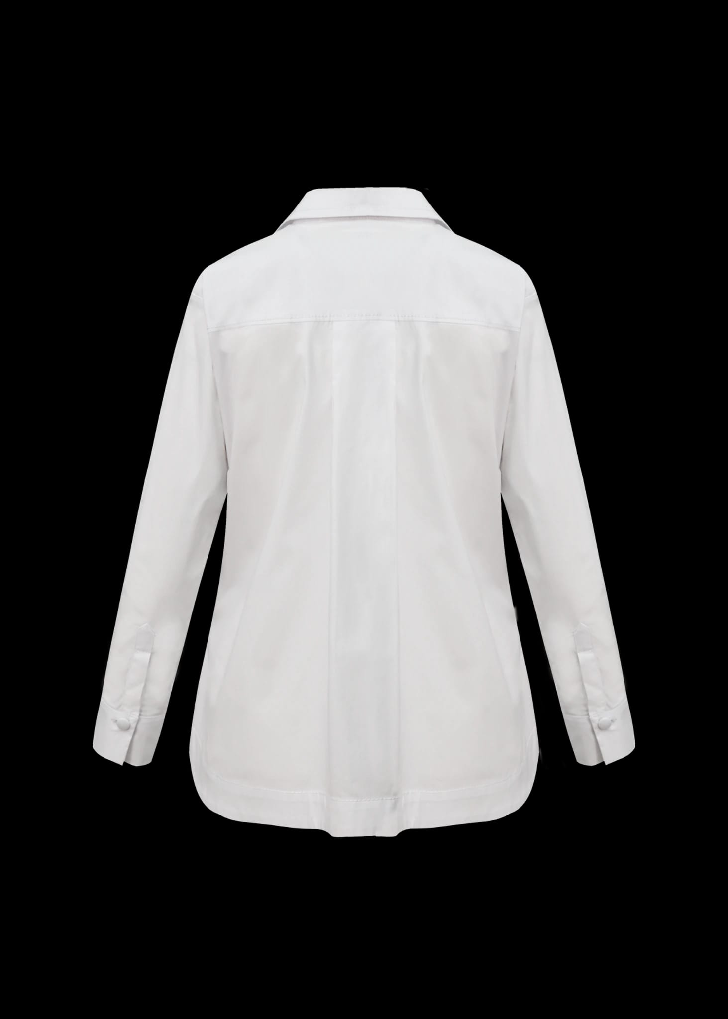 Camisa Tulipán - imagen 2