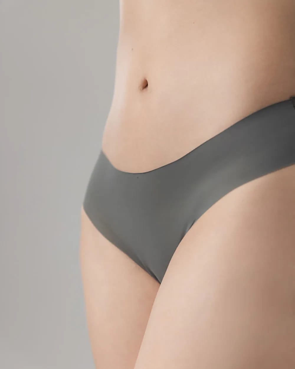 Tanga Brasilera Paula - imagen 10