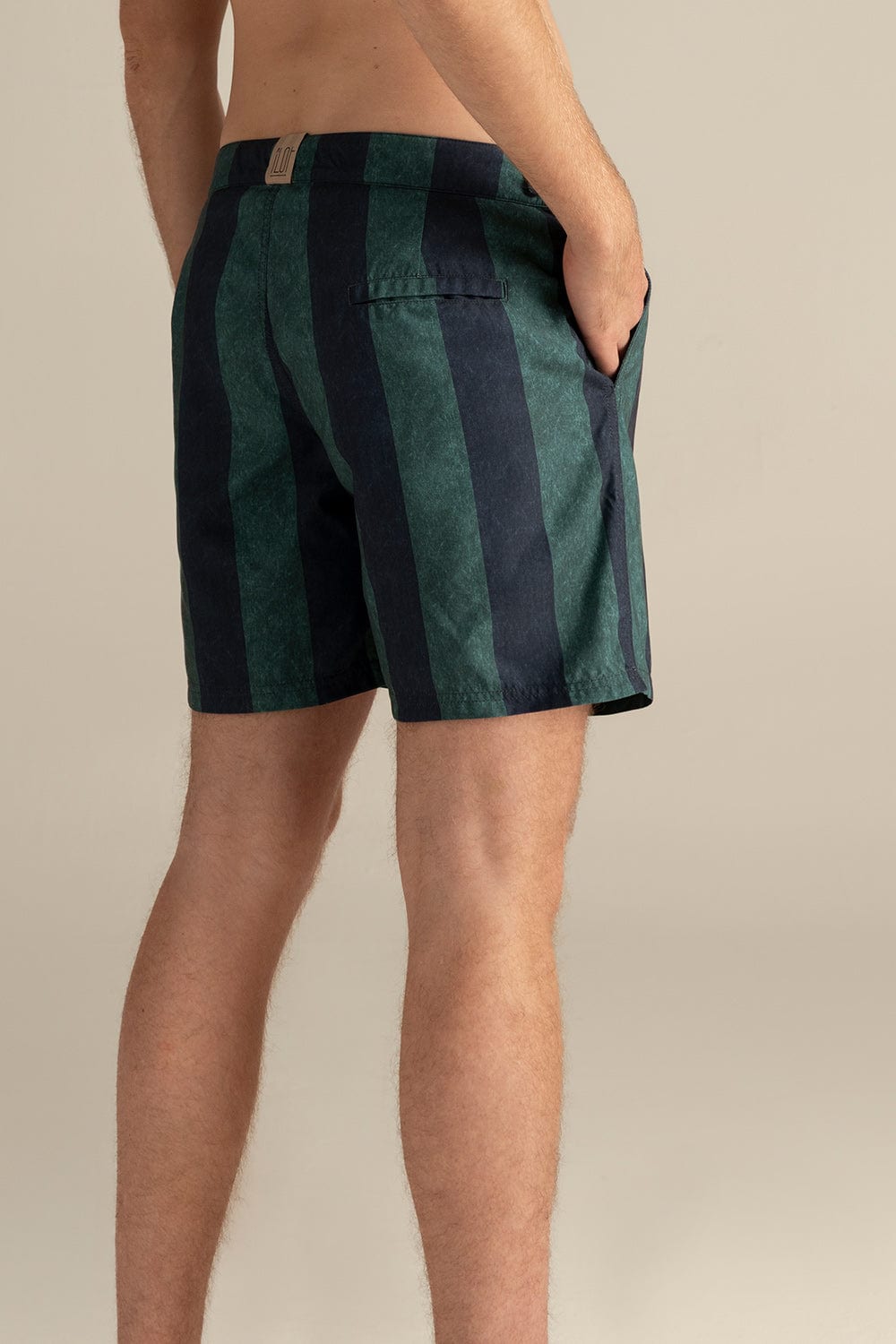 Pantaloneta surf - imagen 2
