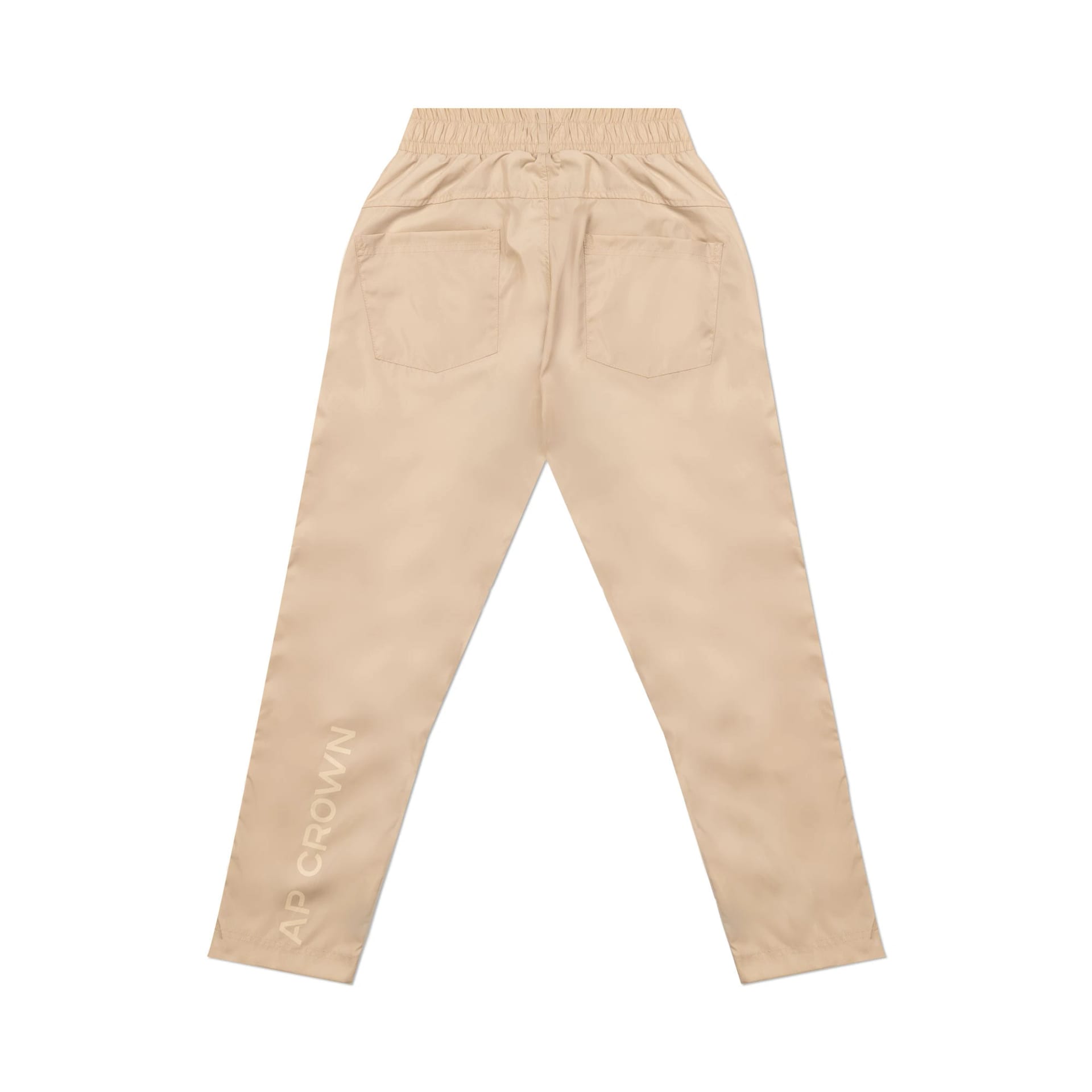 SHIVA PANTS - imagen 4