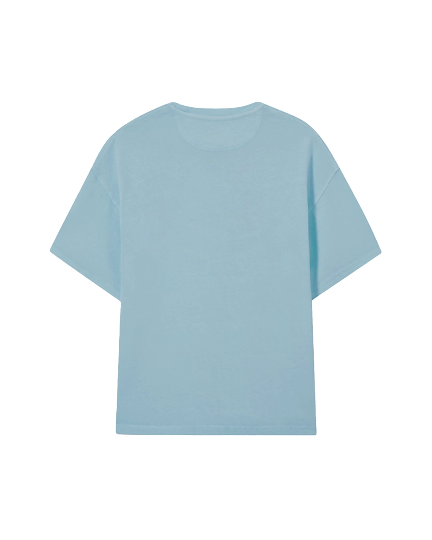 Vitamine 5ive T-shirt - imagen 2