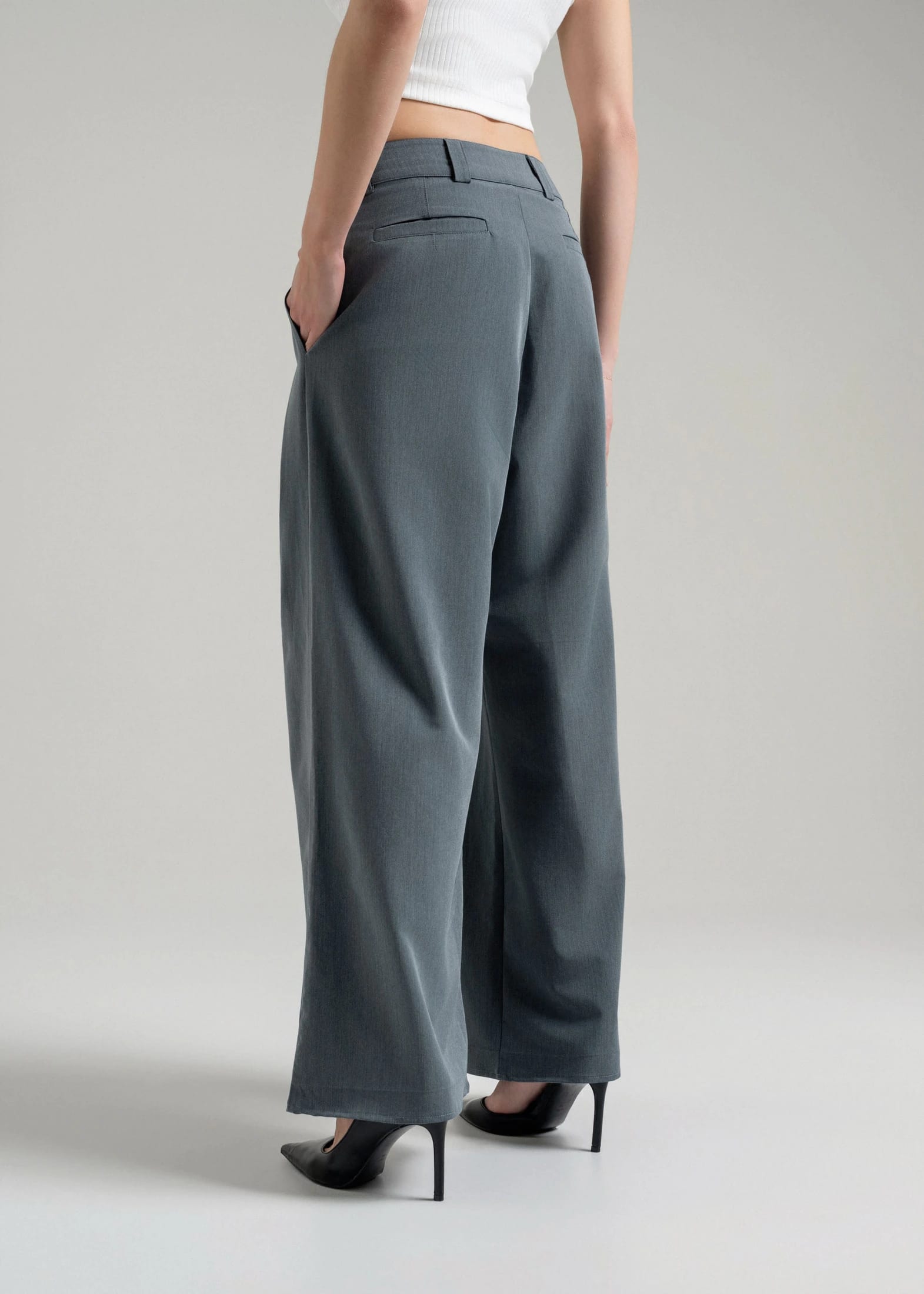 VIREL PANTS - imagen 3