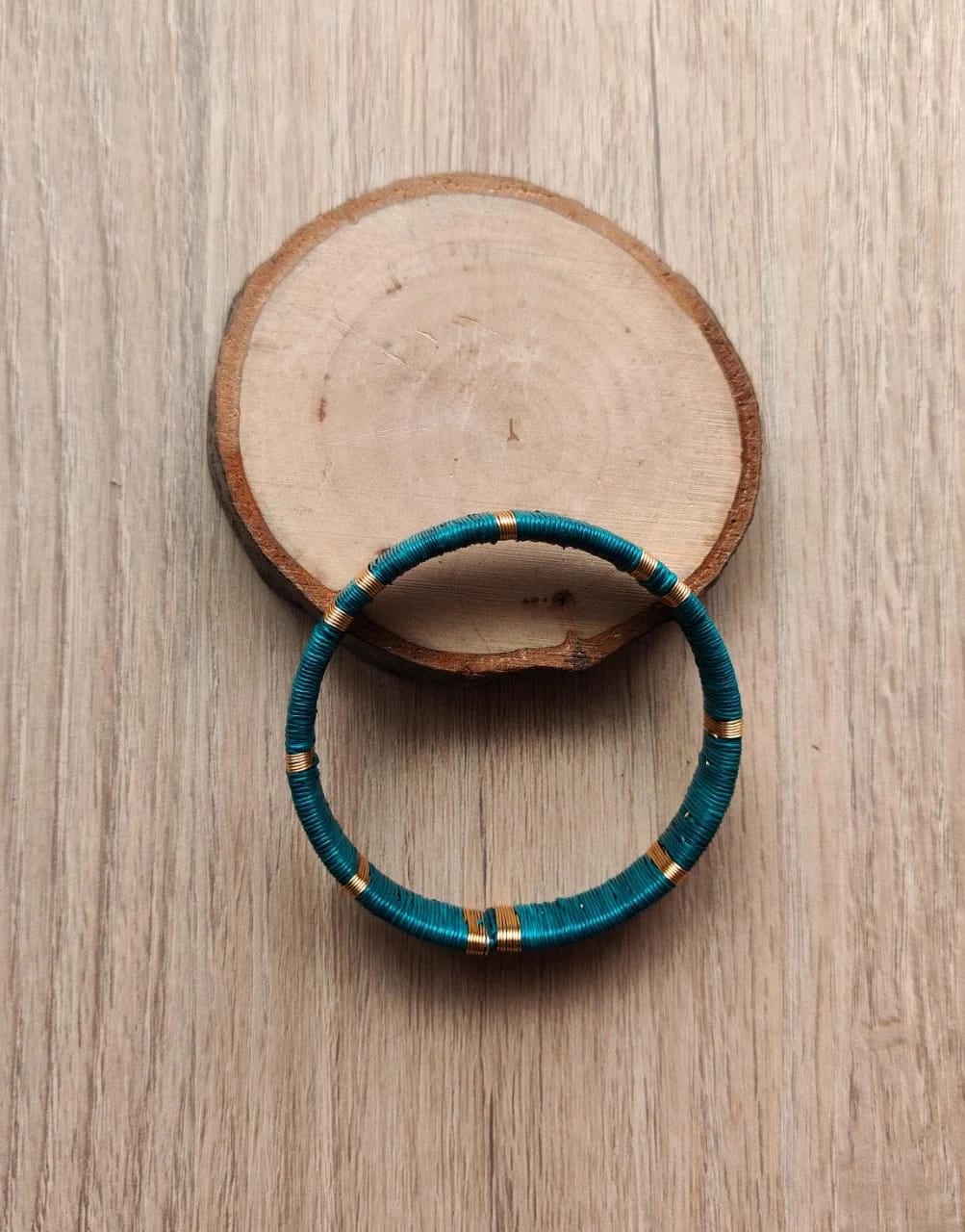 Juaca Bracelet X 1 - imagen 11