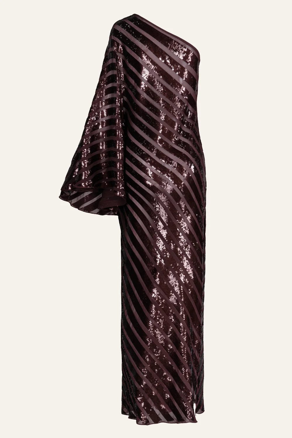 Power Dress - imagen 4
